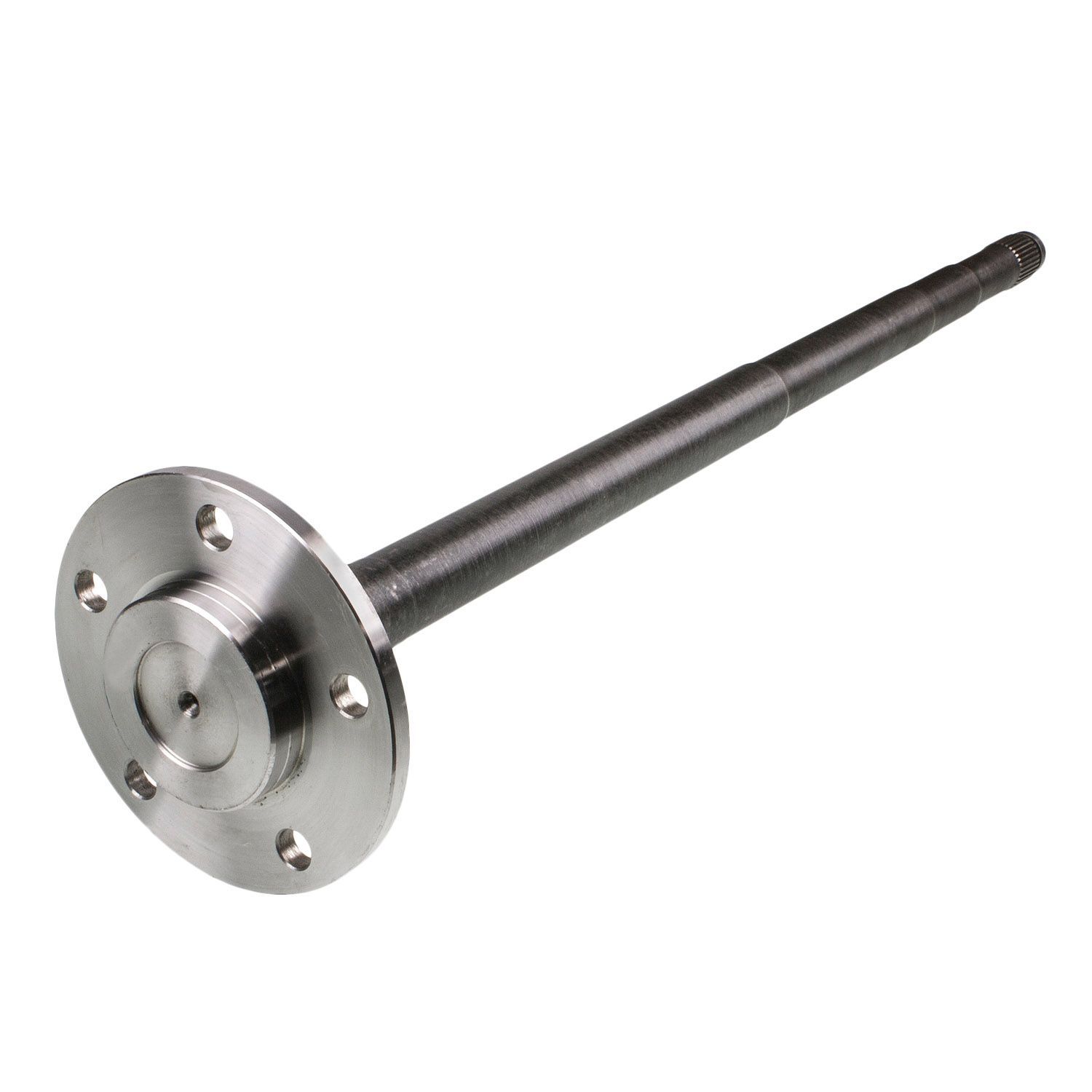AXLE GM8.5" 30SPL 30.44" 5 LUG