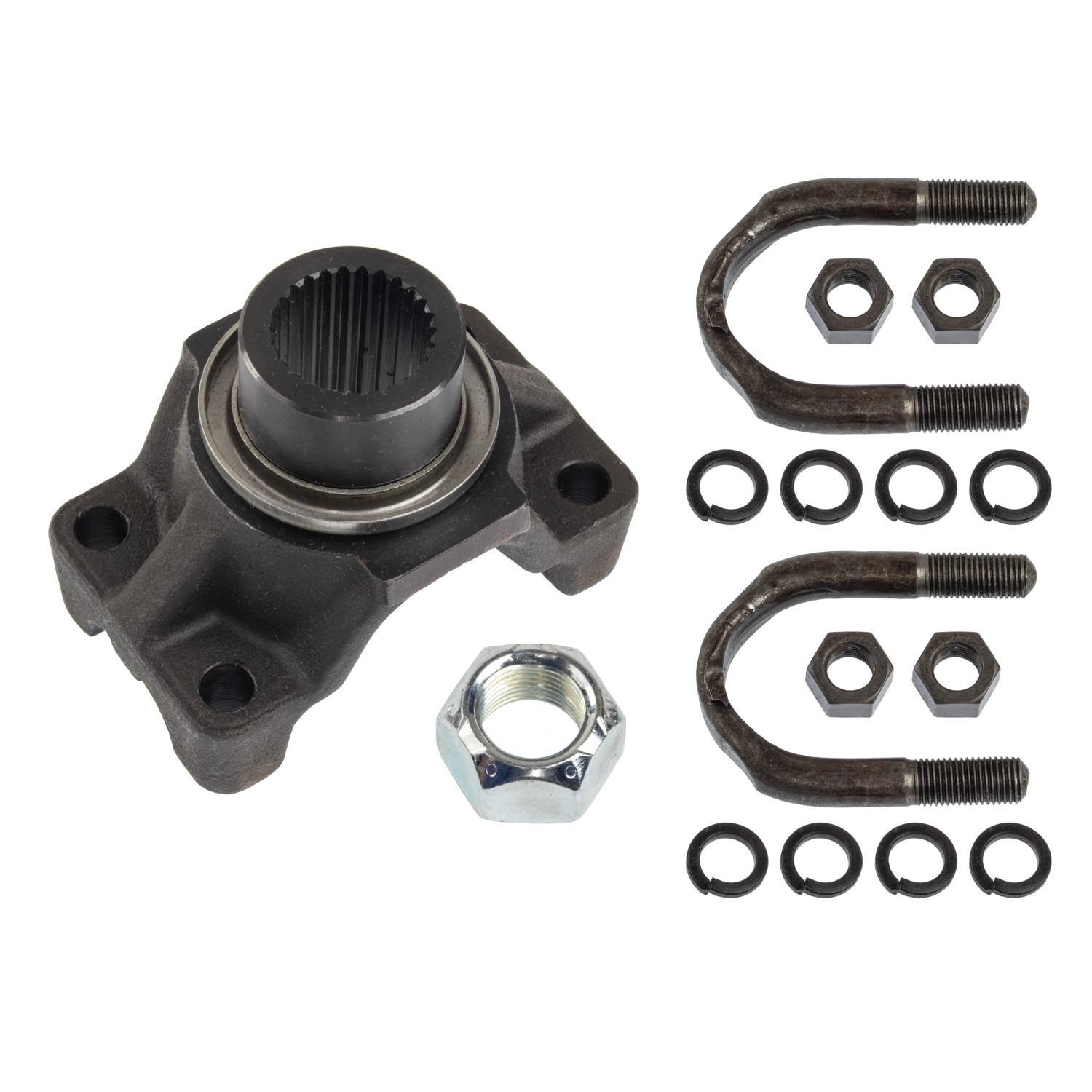 DANA 44 1350 FORGED PINION