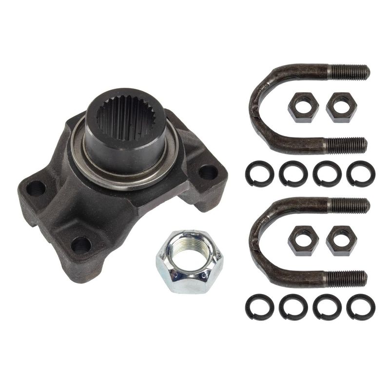 DANA 44 1350 FORGED PINION
