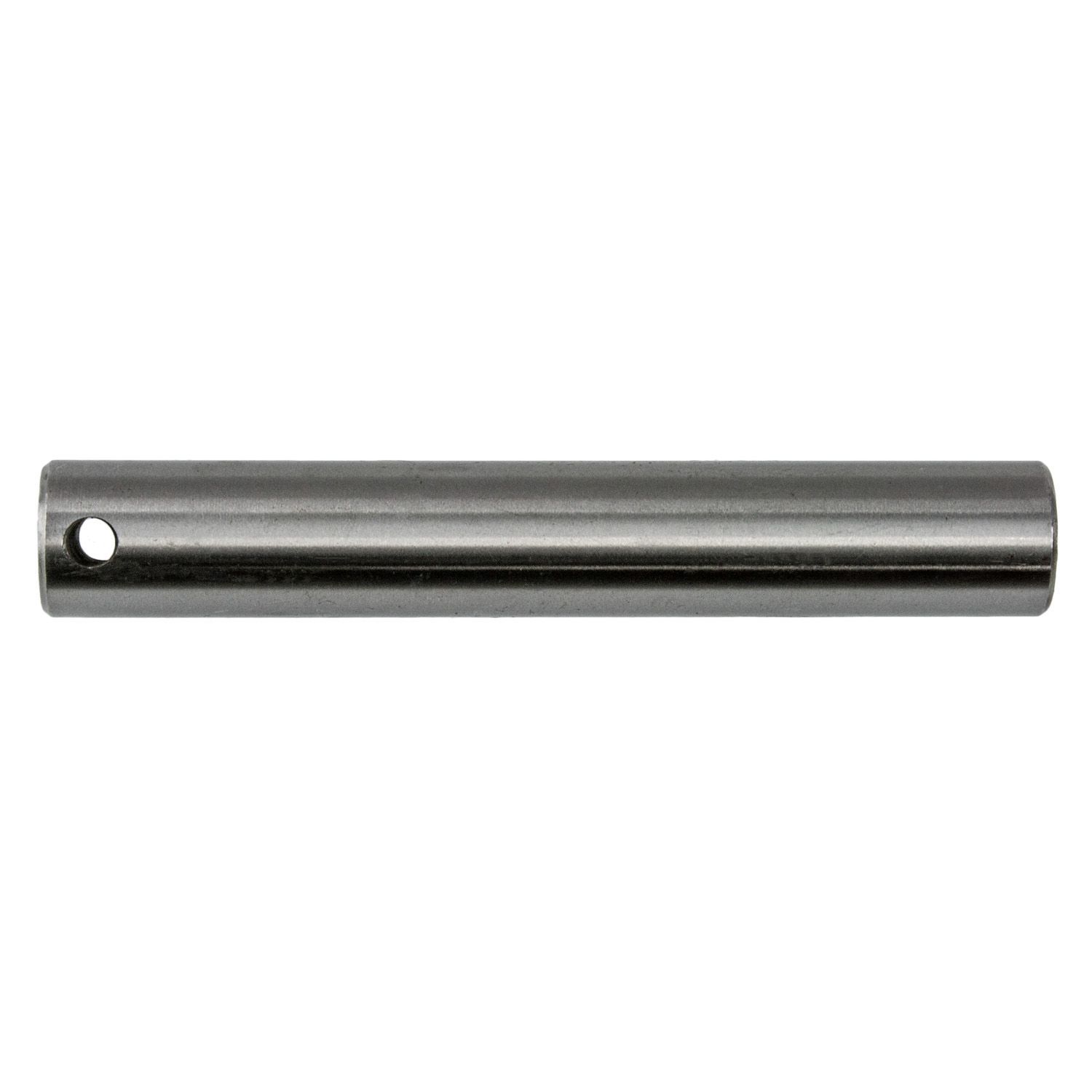 CROSS SHAFT CHRYSLER 7.25"