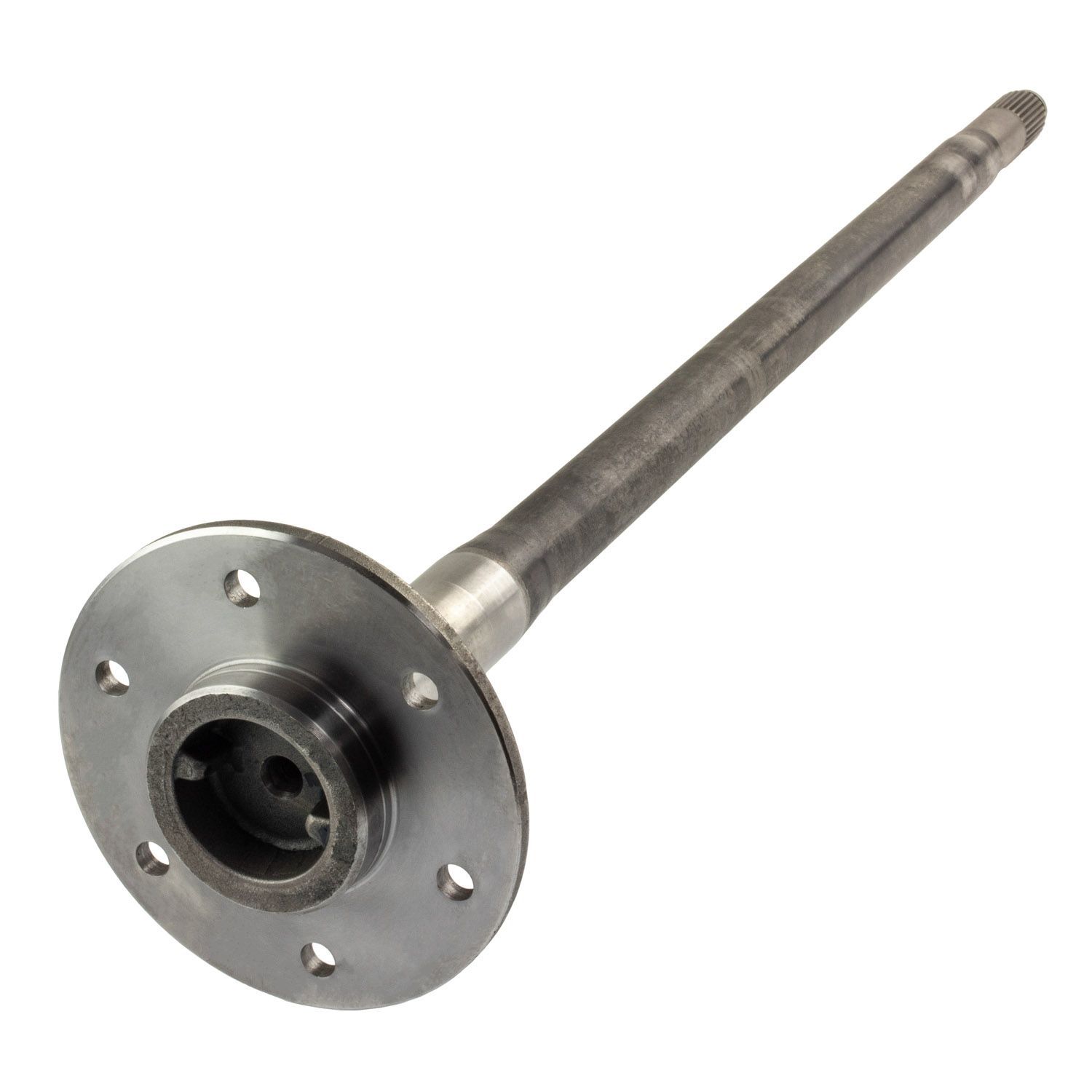AXLE GM8.0" 28SPL 33.38" 6 LUG