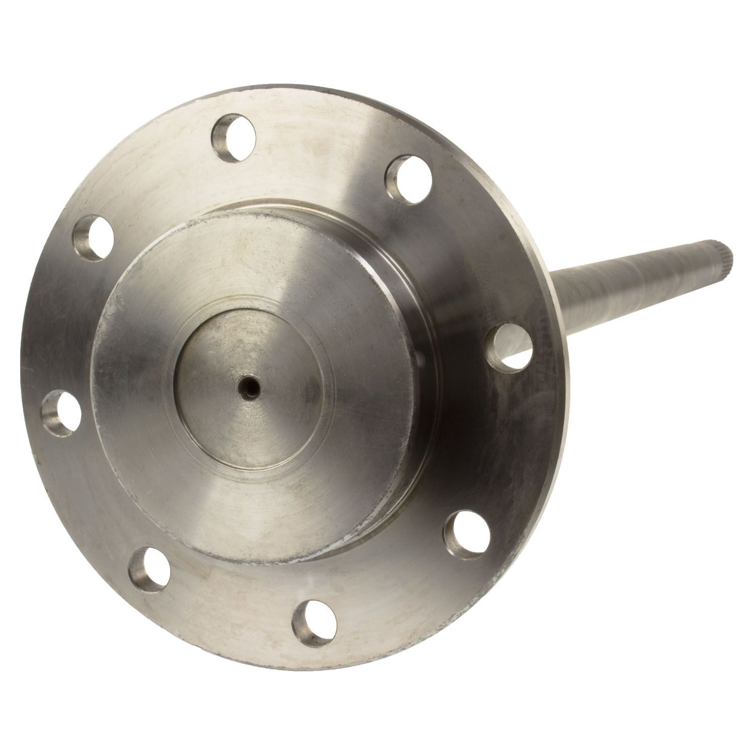 AXLE GM9.5" 33SPL 34.84" 8 LUG