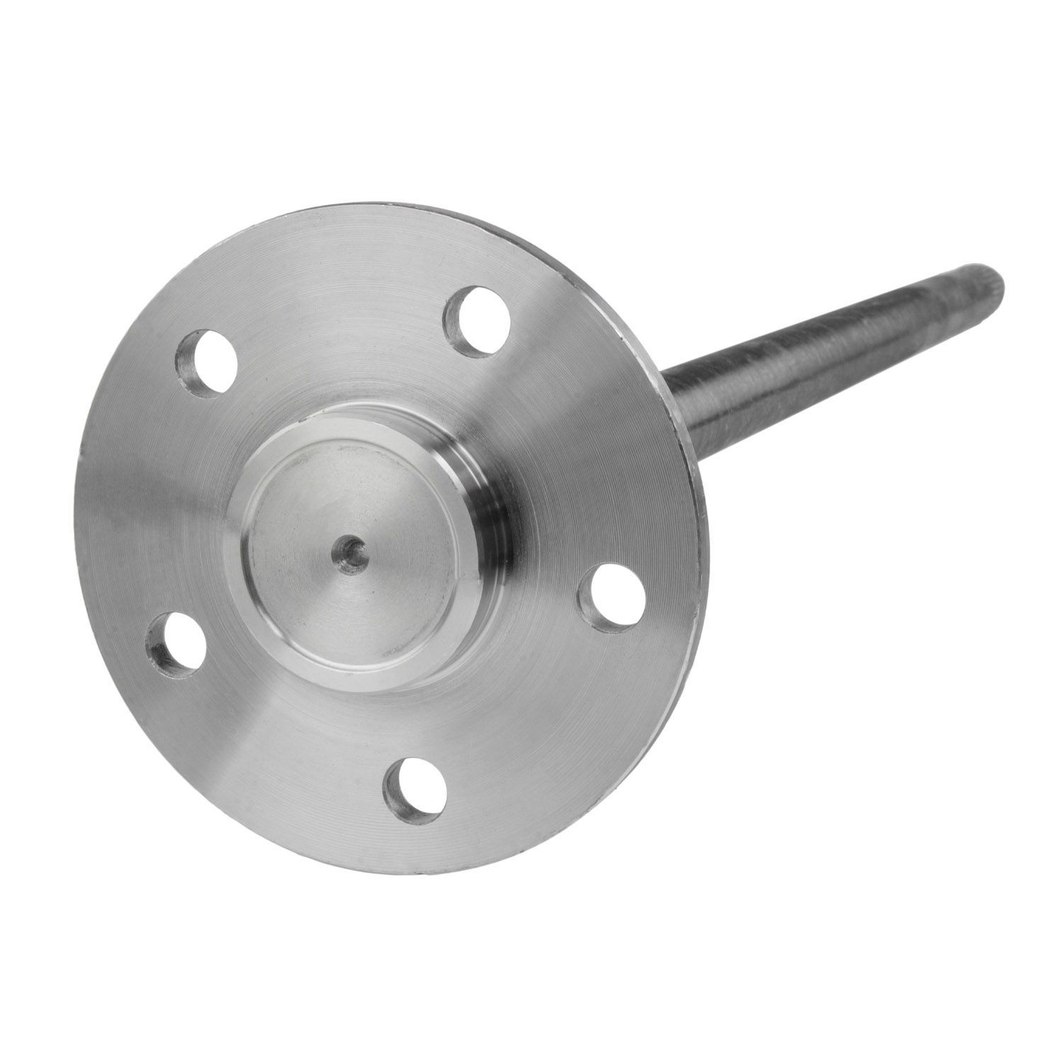 AXLE F7.5/8.8 28SPL 32.25" 5LU