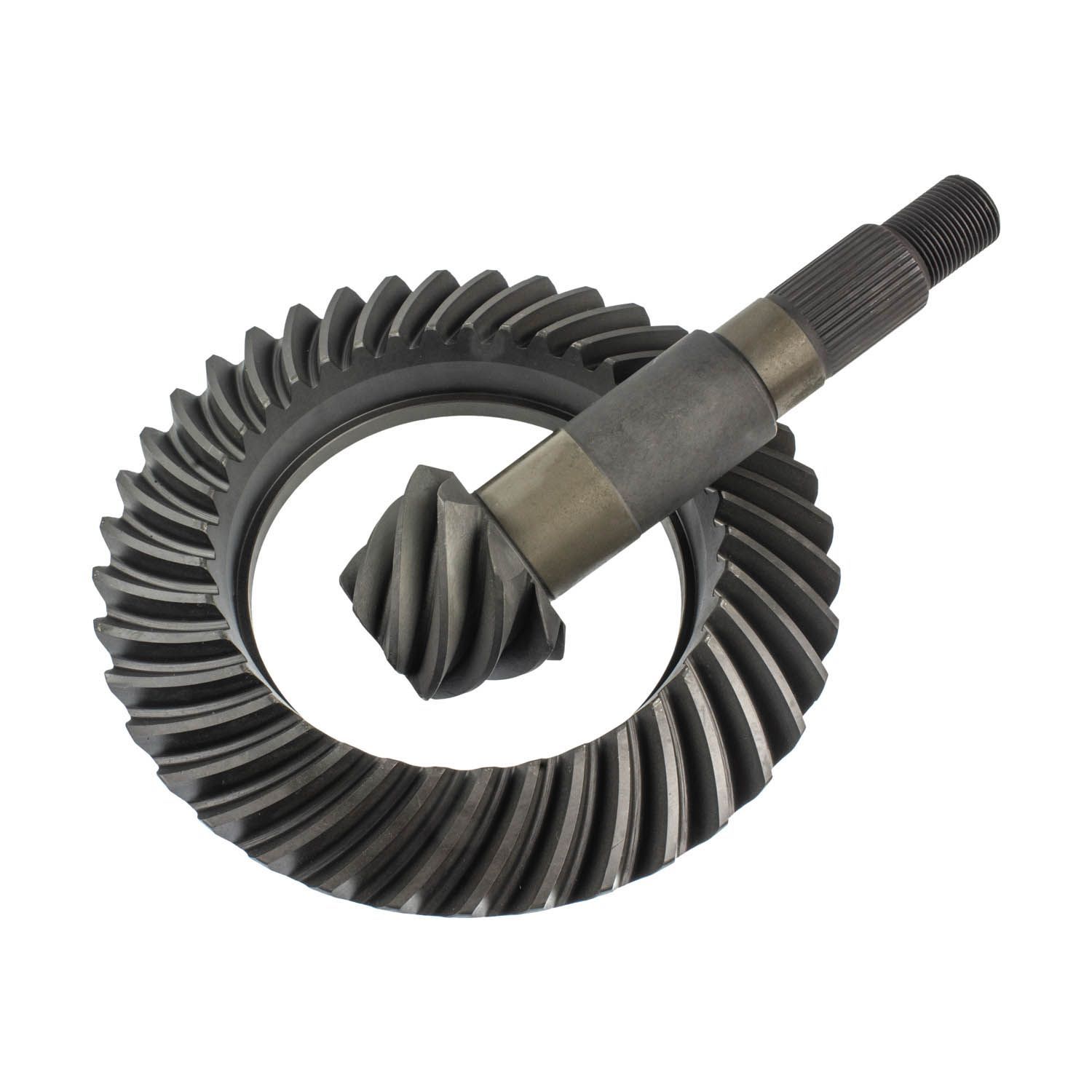 RP DANA 80 4.88 MG