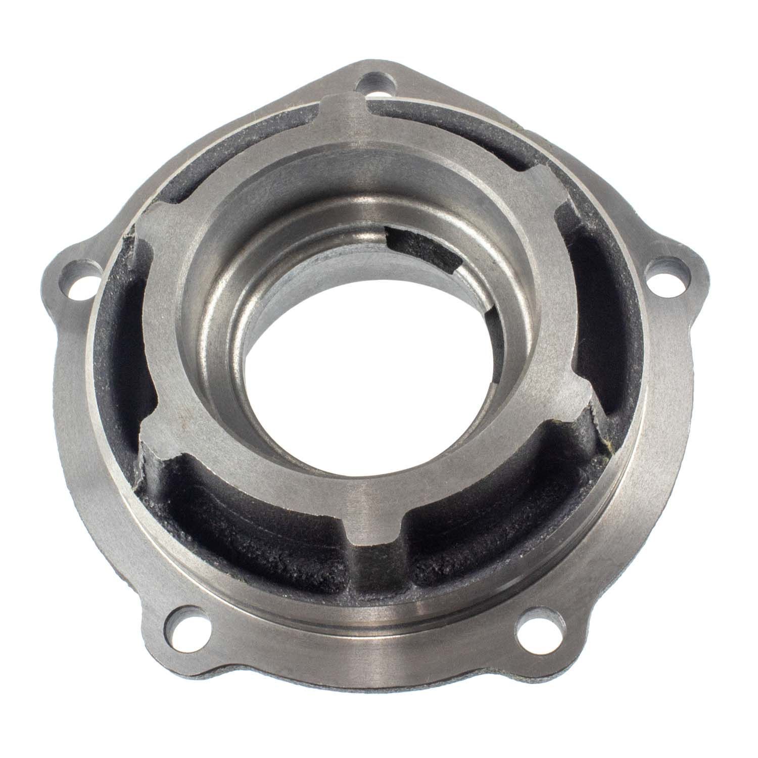 PINION SUPPORT FORD 9" DAYTONA