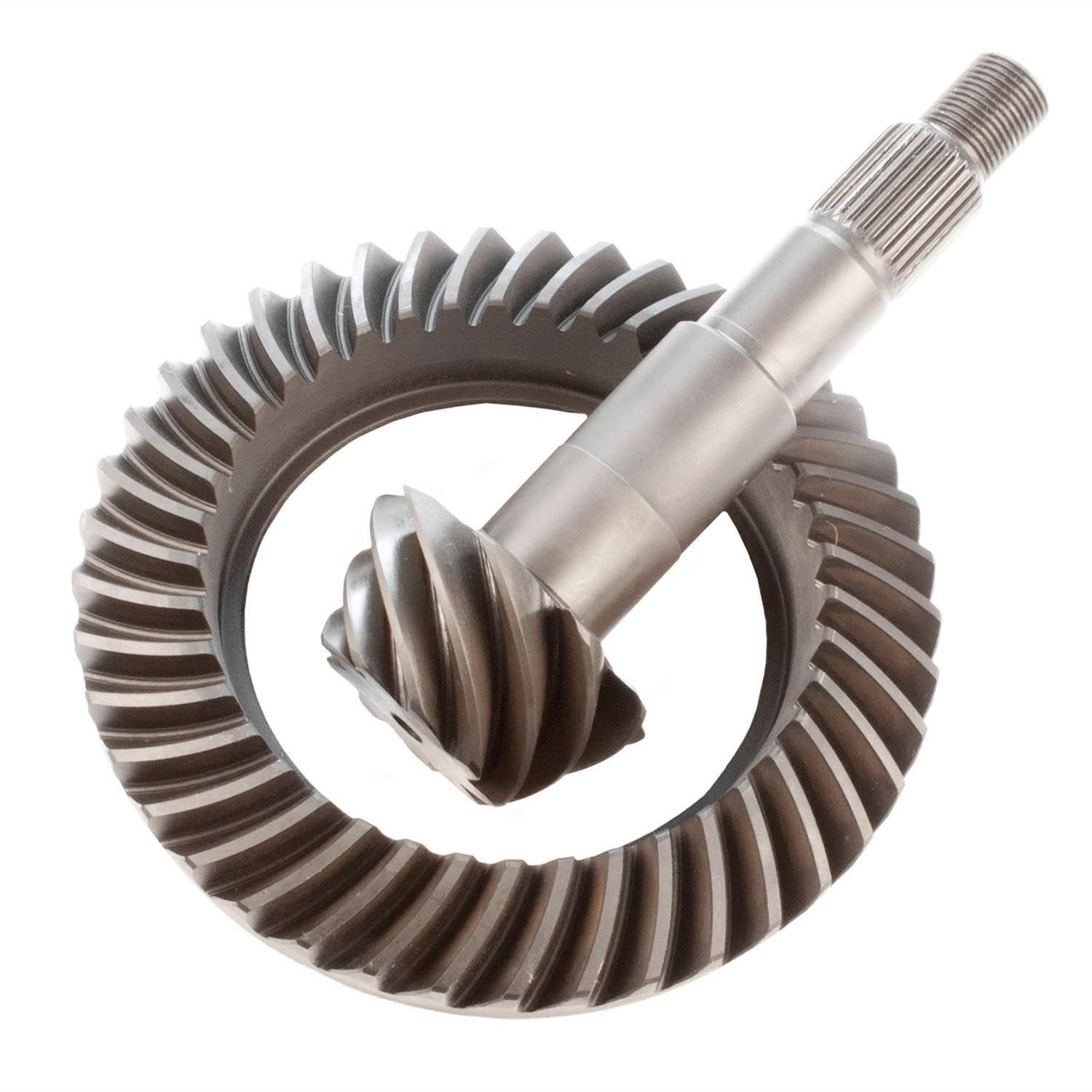 RP GM 7.5" 7.625" 4.56 MOT