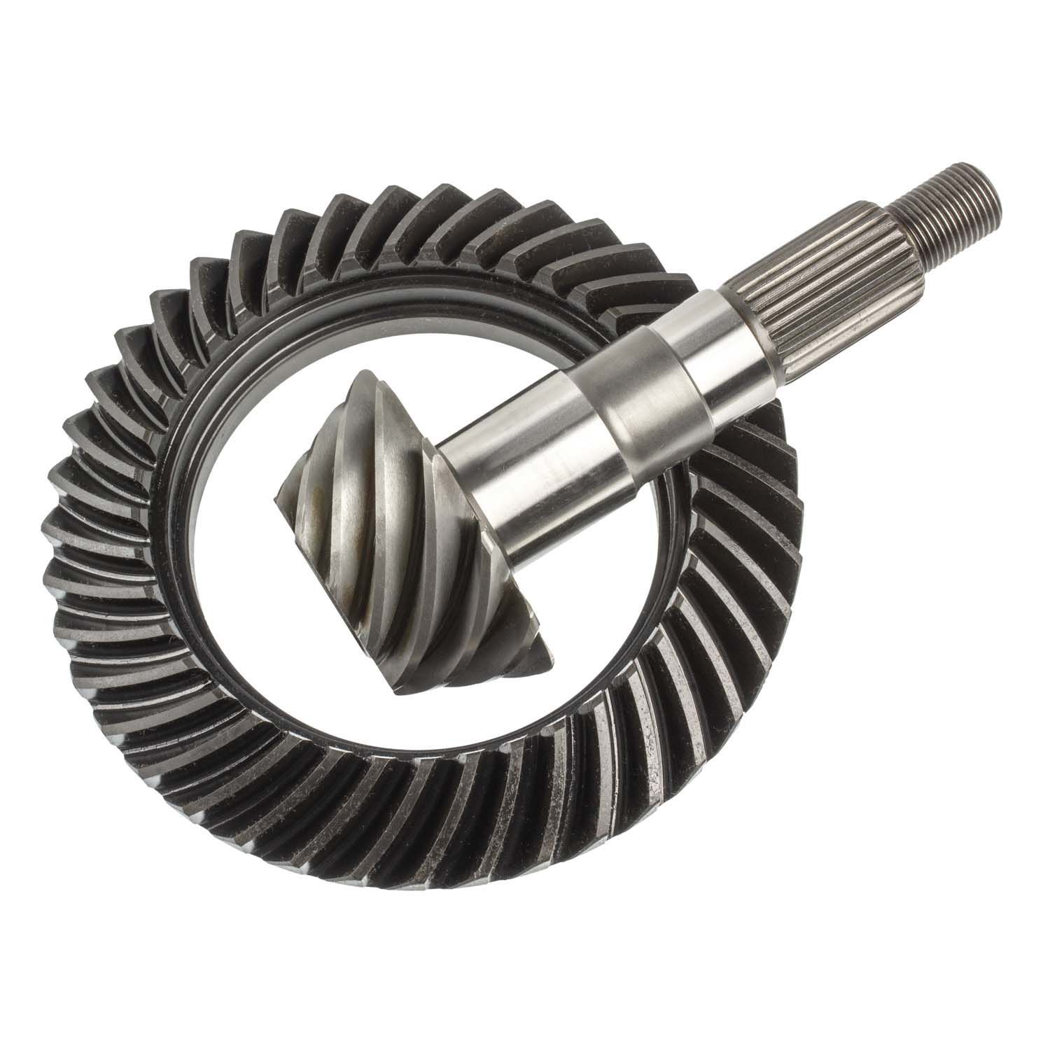 RP DANA 30 3.73 STANDARD TJ MG