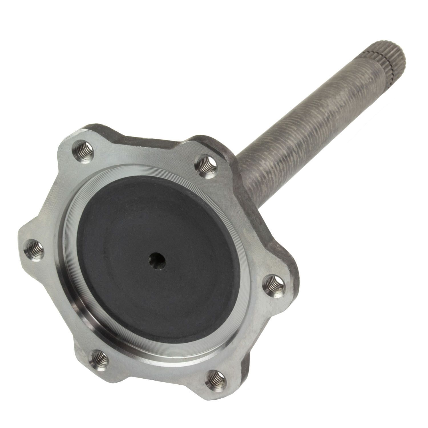 GM8.25" RH 14.96" 28SPLINE 4X4