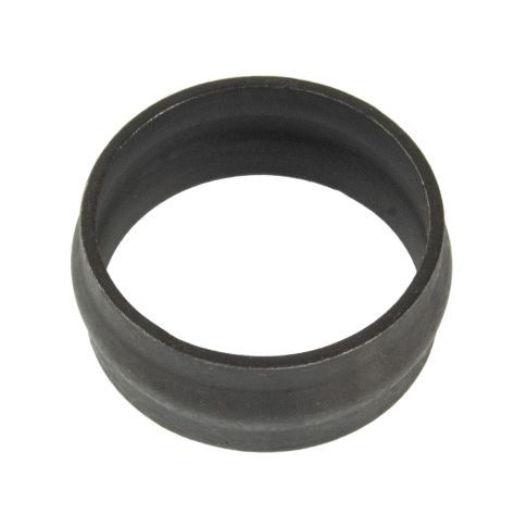 DIFFERENTIAL CRUSH SLEEVE GM 9.5 DIFFERENTIAL CRUSH SLEEVE GM 9.5" 14 BOLT