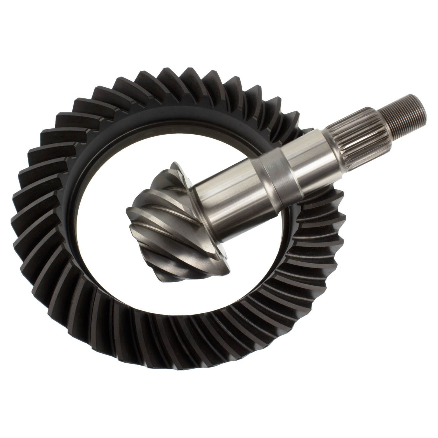 RP DANA 44 4.88 FRT JK RUBICON