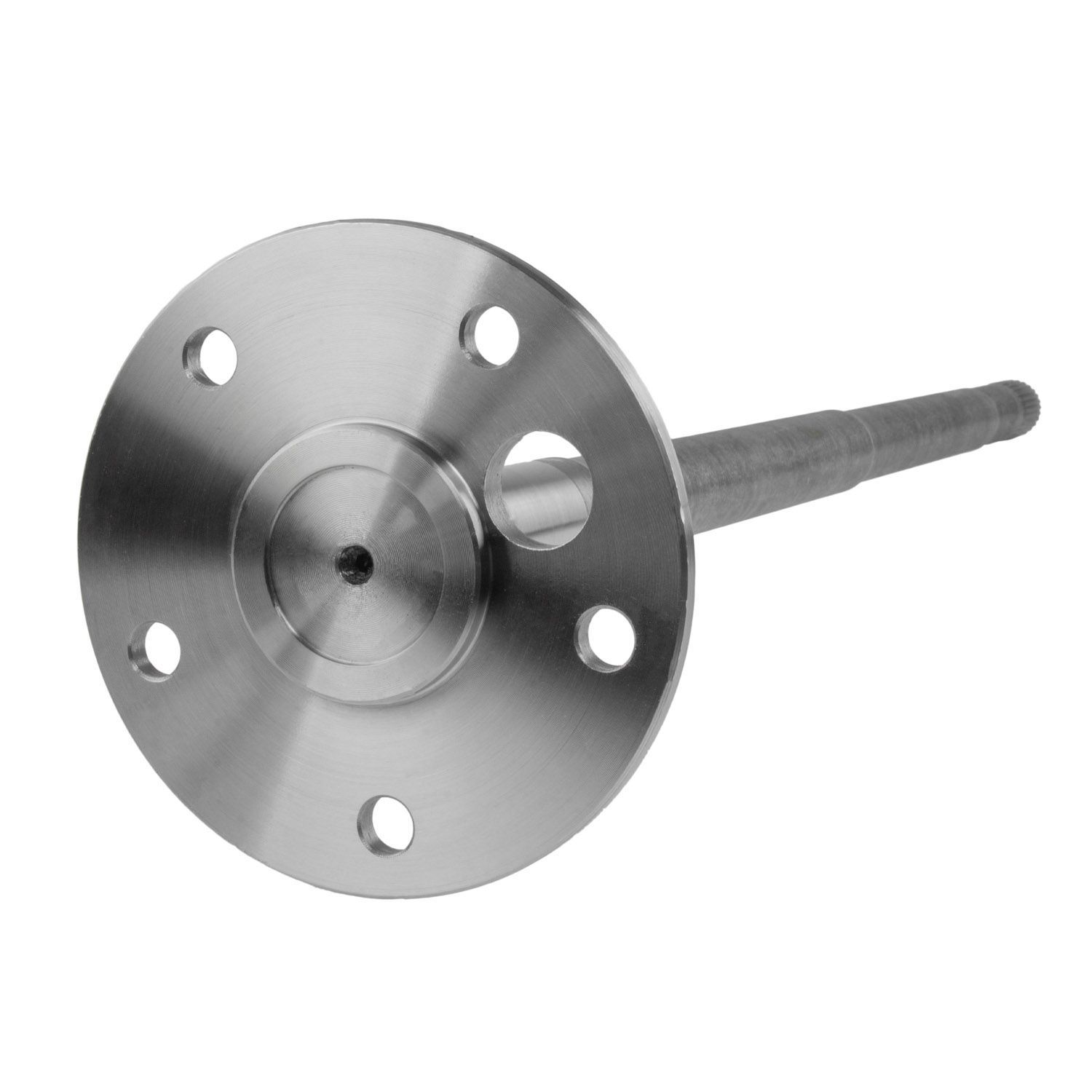 AXLE F9" 28SPL 29.31" 5 LUG