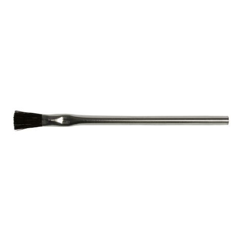 Marking Compound Brush