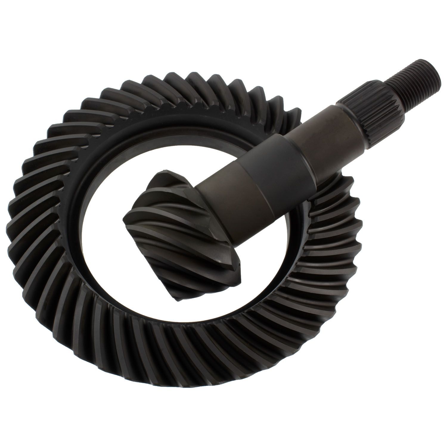 RP GM 8.25" 4.30 FRT 88-18 MG