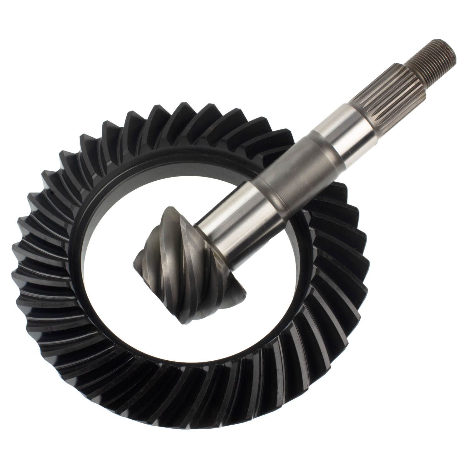 RP TOYOTA 7.8" 5.29 MG