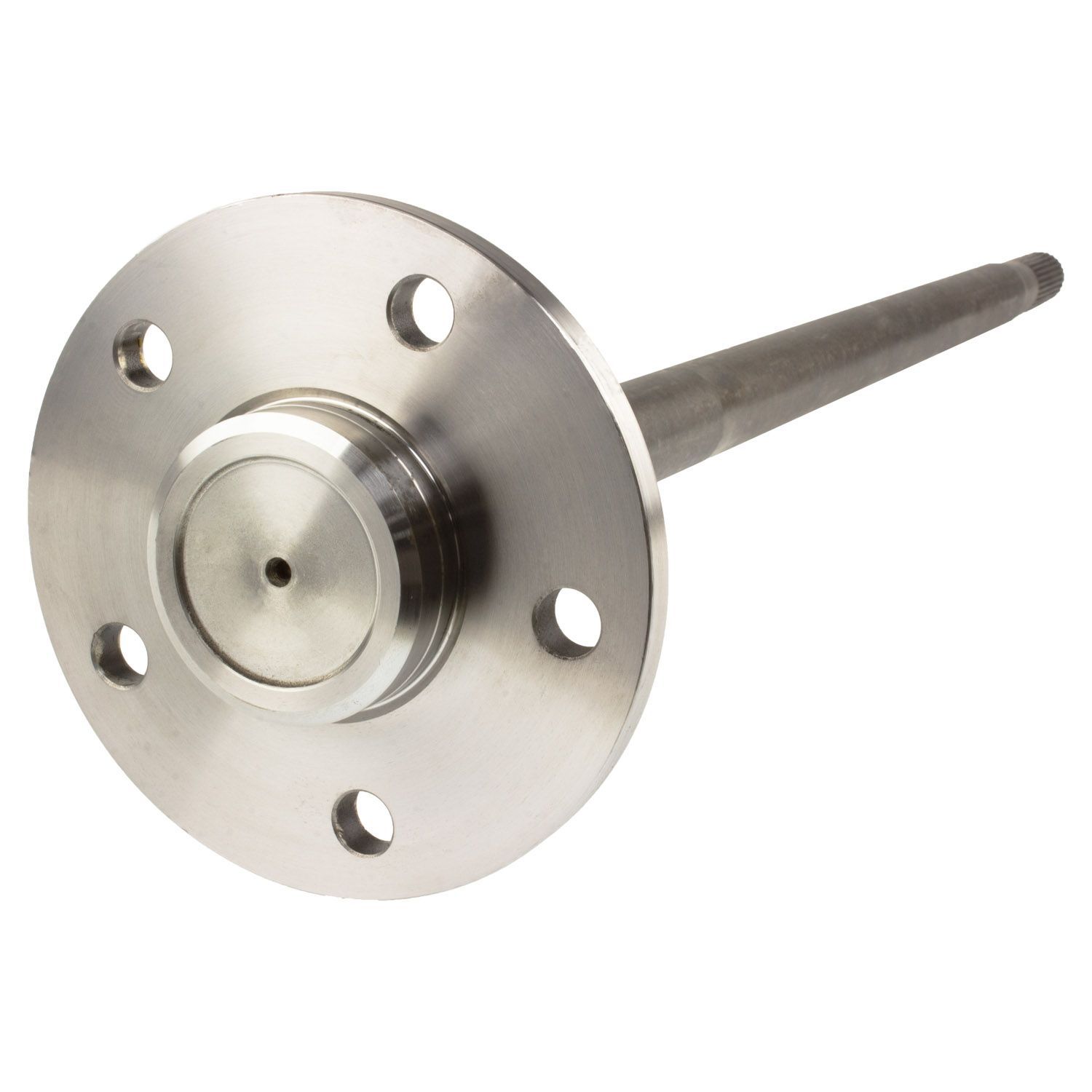 AXLE DANA 35 27SPL 31.34" 5LUG