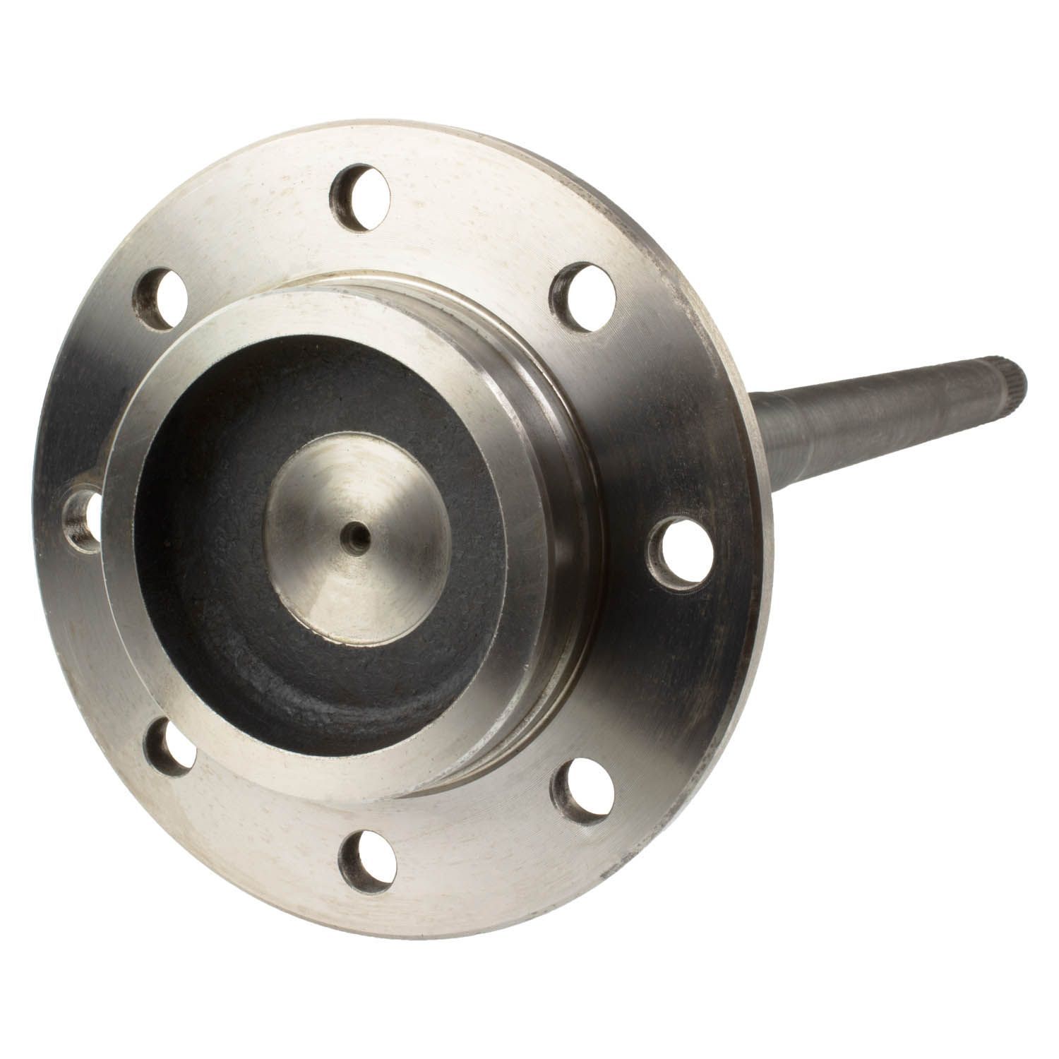 AXLE D60 35SPL RH 31.44" 8 LUG