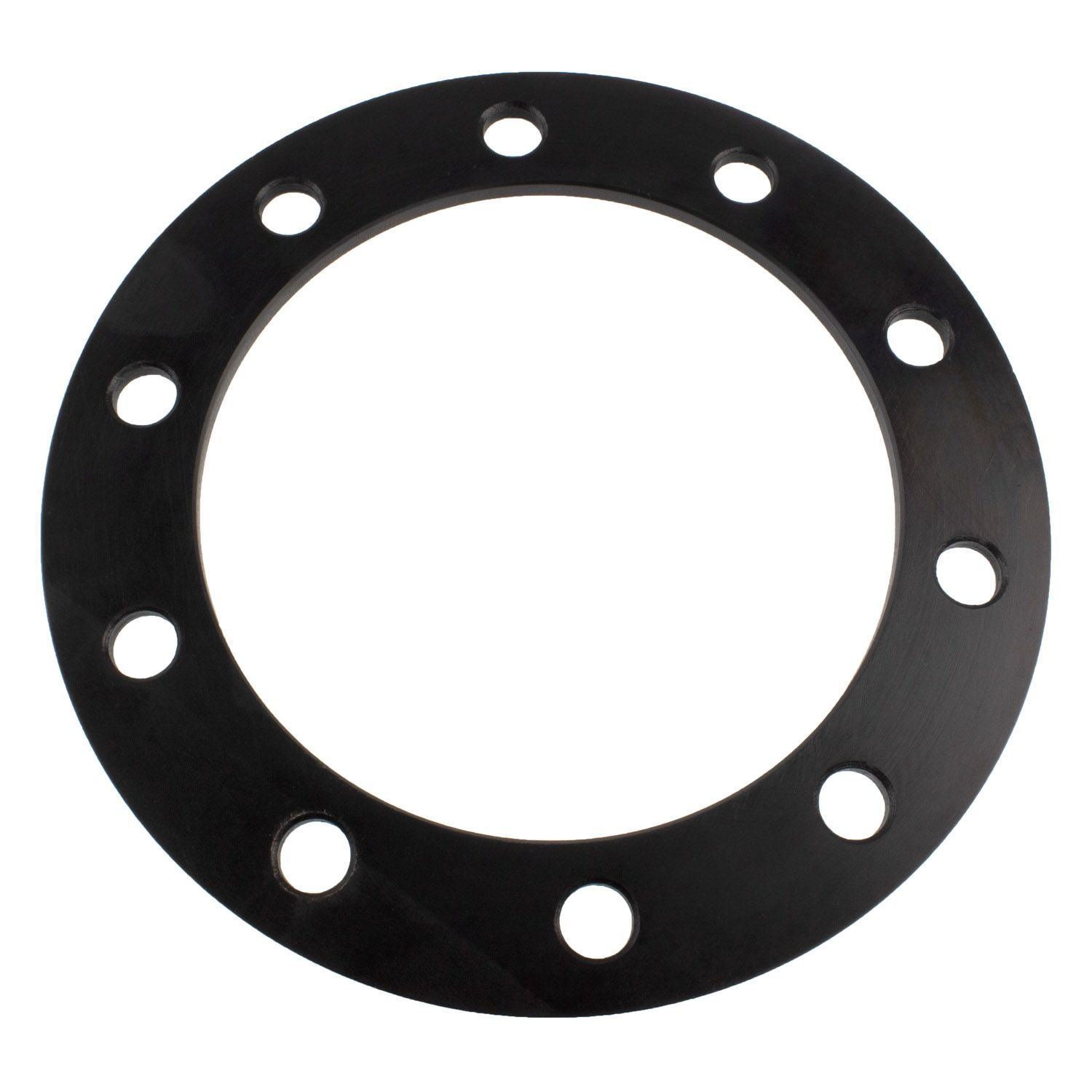 SPACER, RING GEAR 8.5" GM - NO