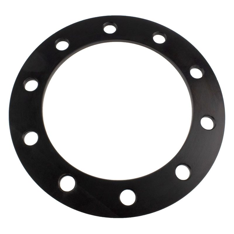 SPACER, RING GEAR 8.5" GM - NO