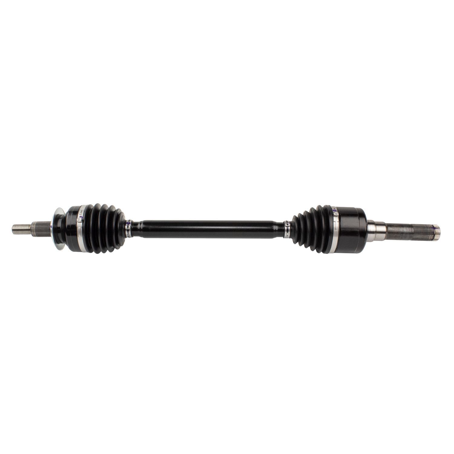 AXLE '15-'23 MUSTANG GT LH 34S
