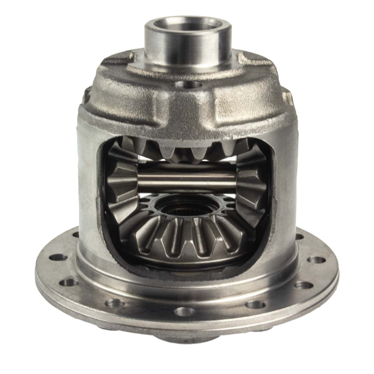 FORD 9.75" POSI