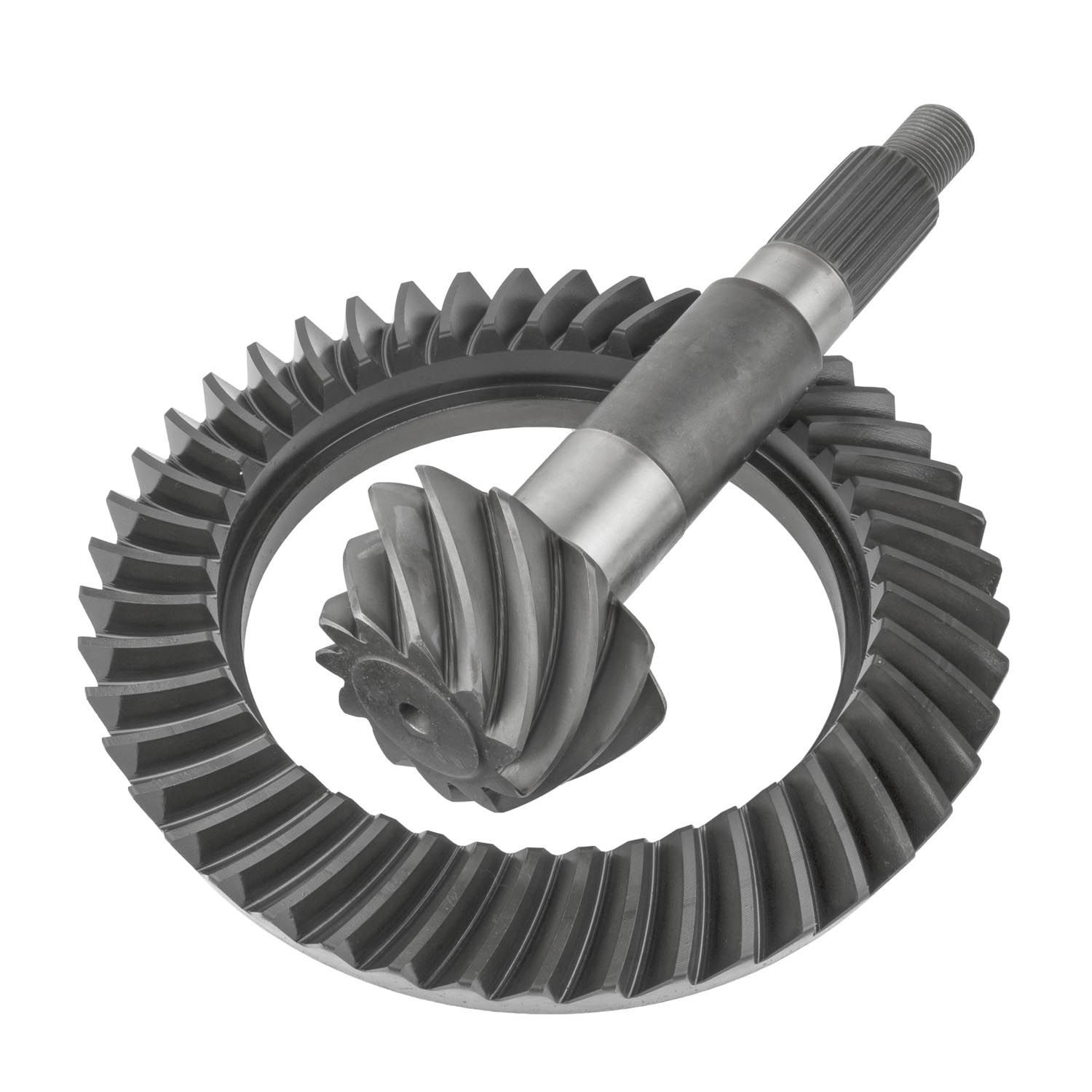 RP DANA 44 4.09 STANDARD MG DD