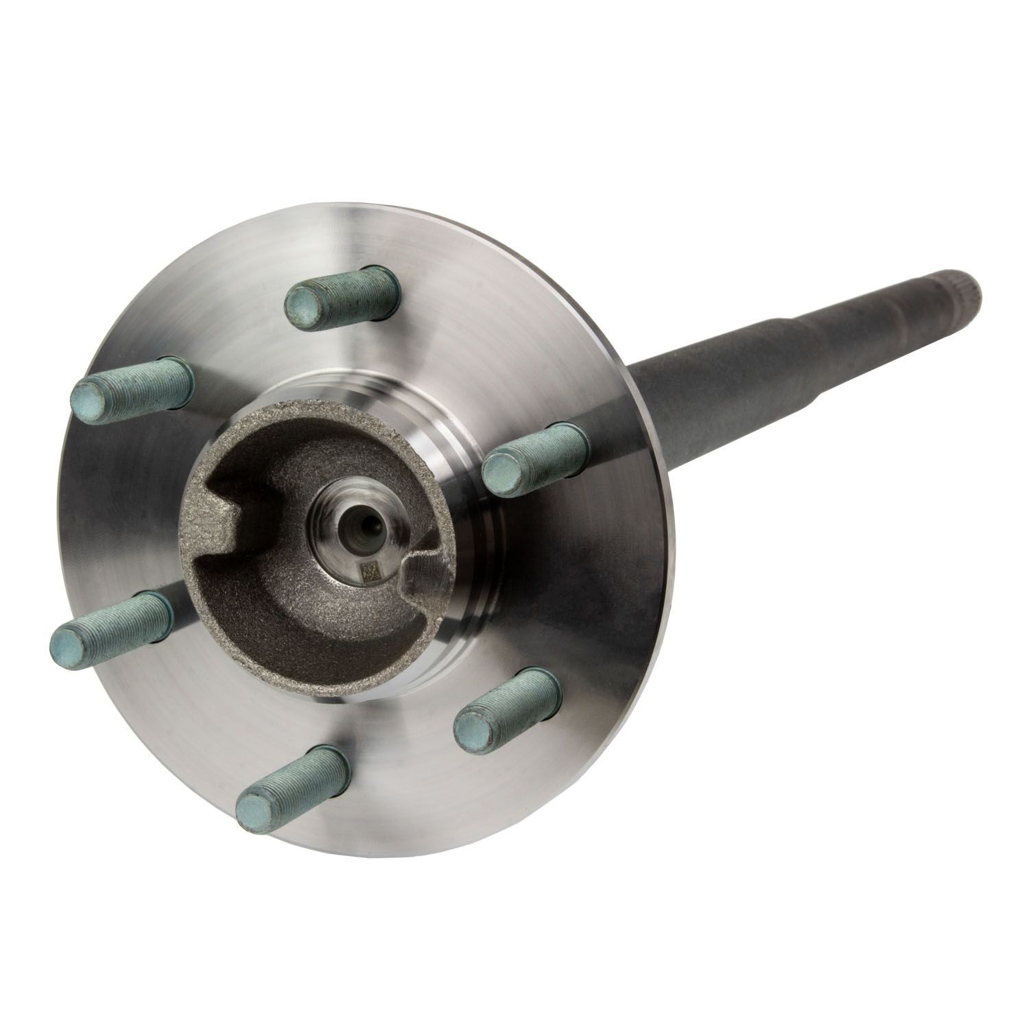 AXLE '15-'20 F150 RH F9.75 34S