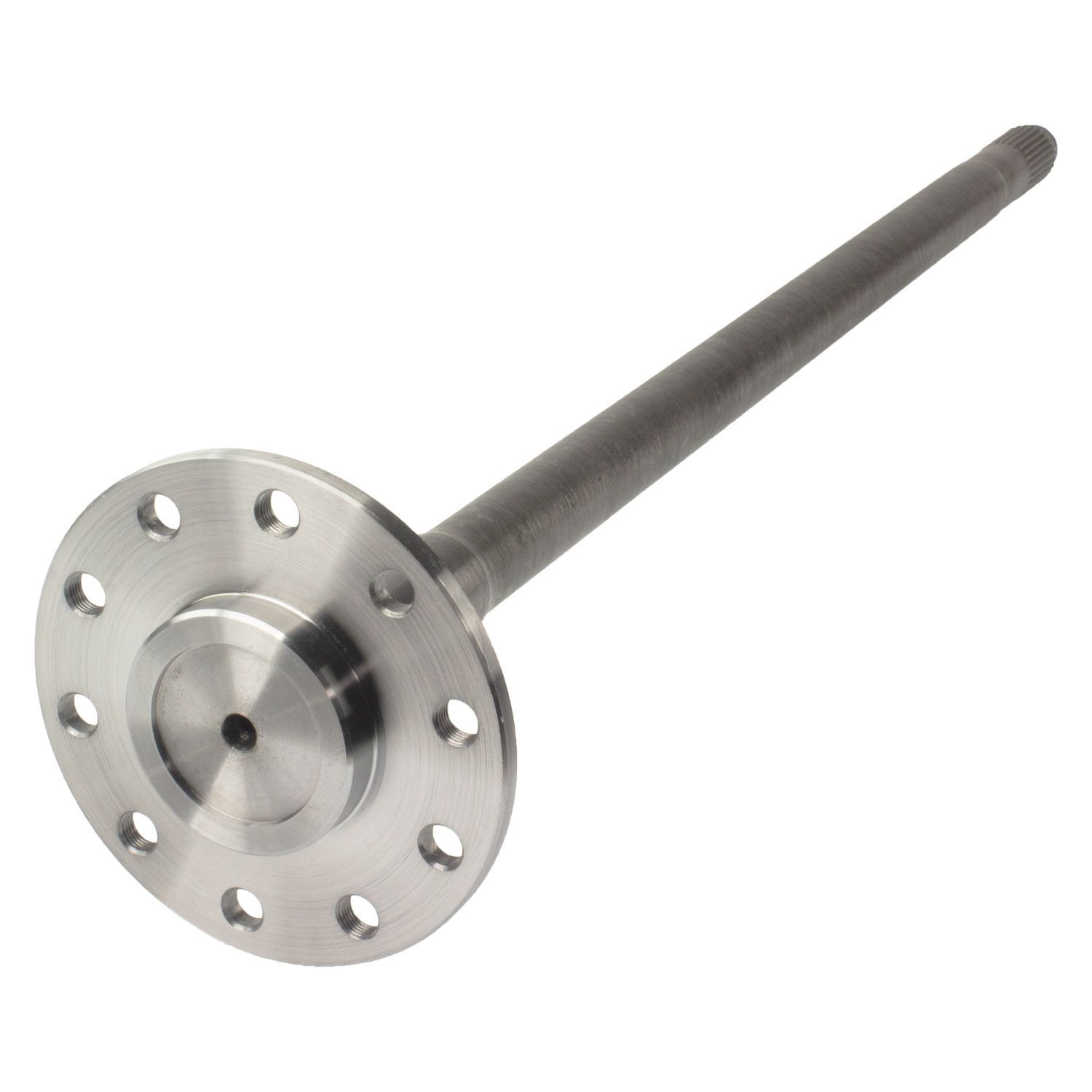 AXLE GM8.2/8.5 28SPL 30.12" 5L
