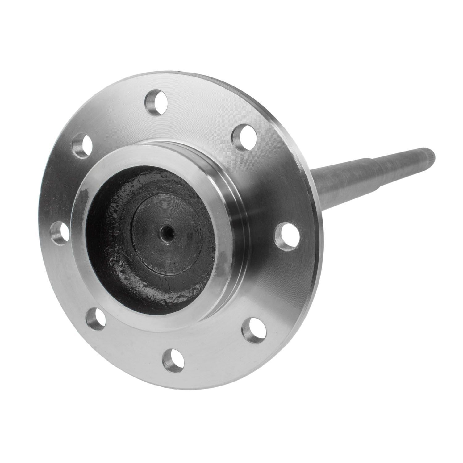 AXLE GM9.5" 33SPL 32.56" 8 LUG