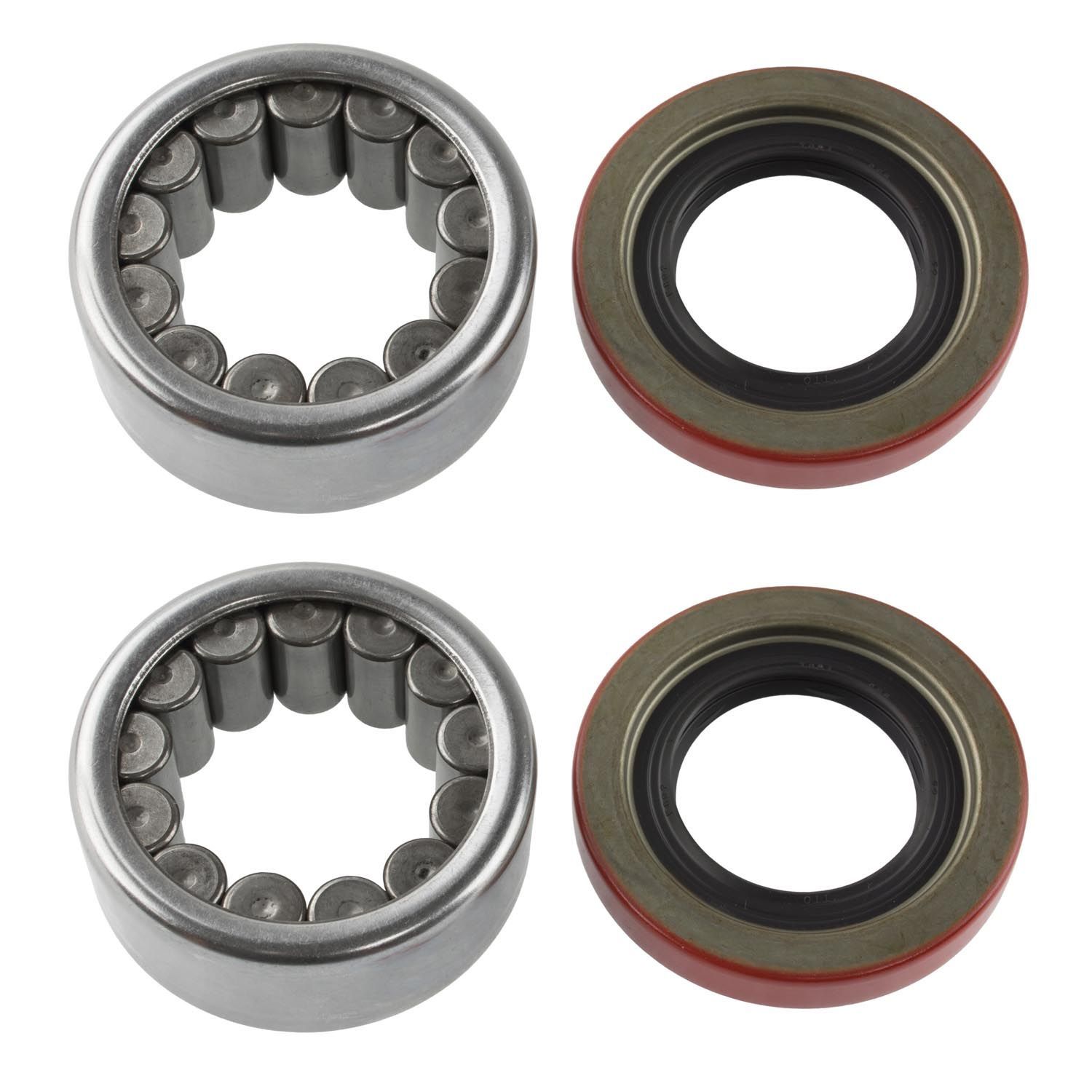 AXLE BRG & SEAL OD2.99-ID1.705