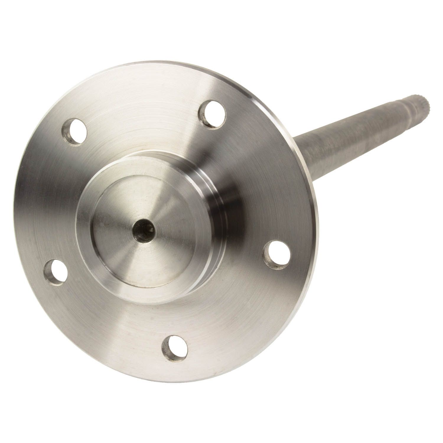 AXLE GM7.6" 28SPL 28.82" 5 LUG