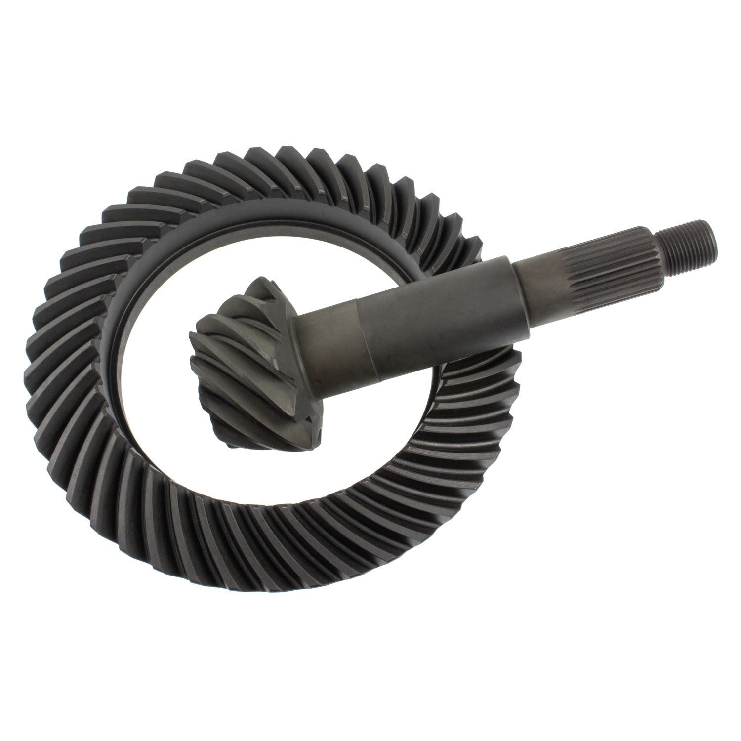 RP DANA 60 4.30 REV 79-16 THK