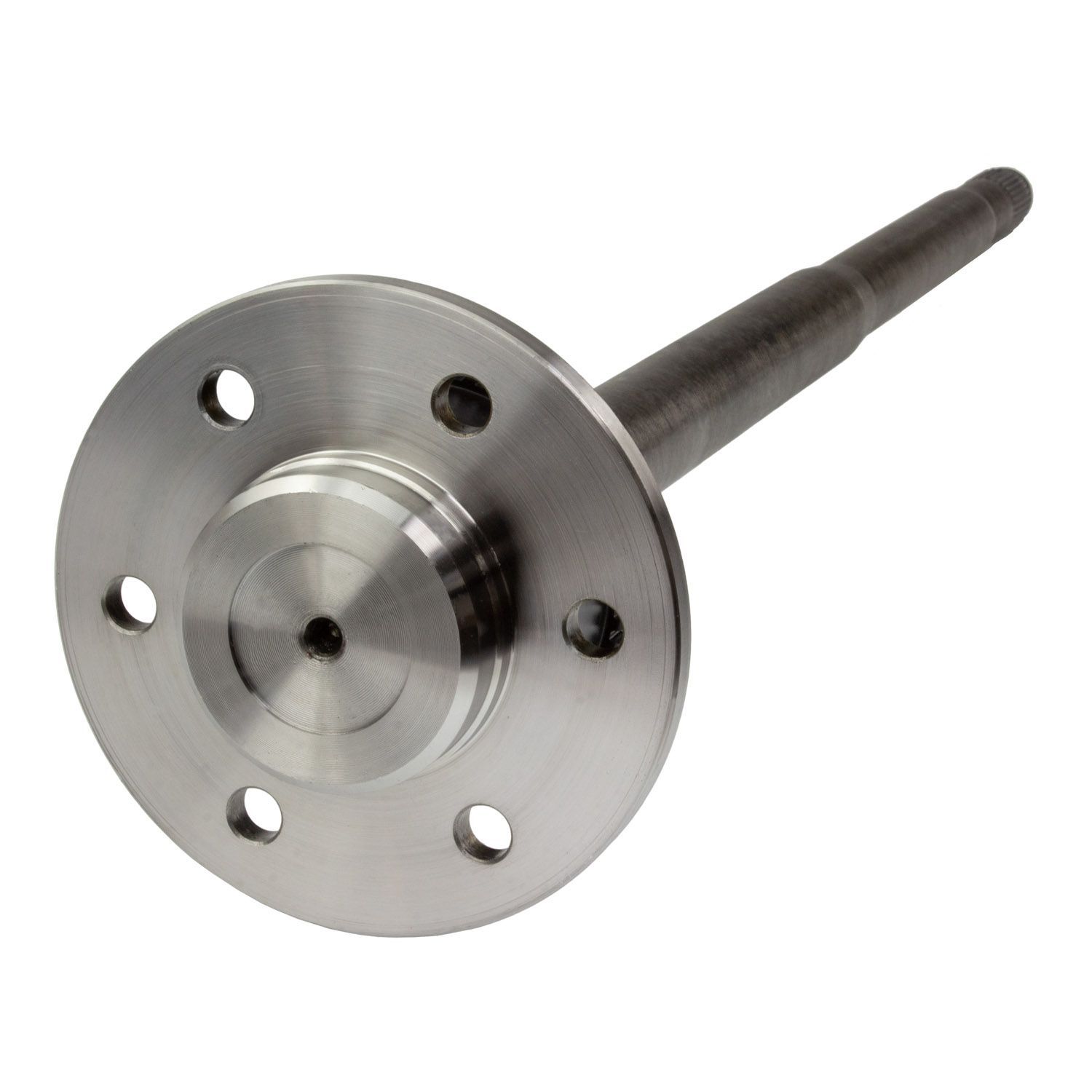 AXLE F8.8" 31SPL 33.75" 6 LUG