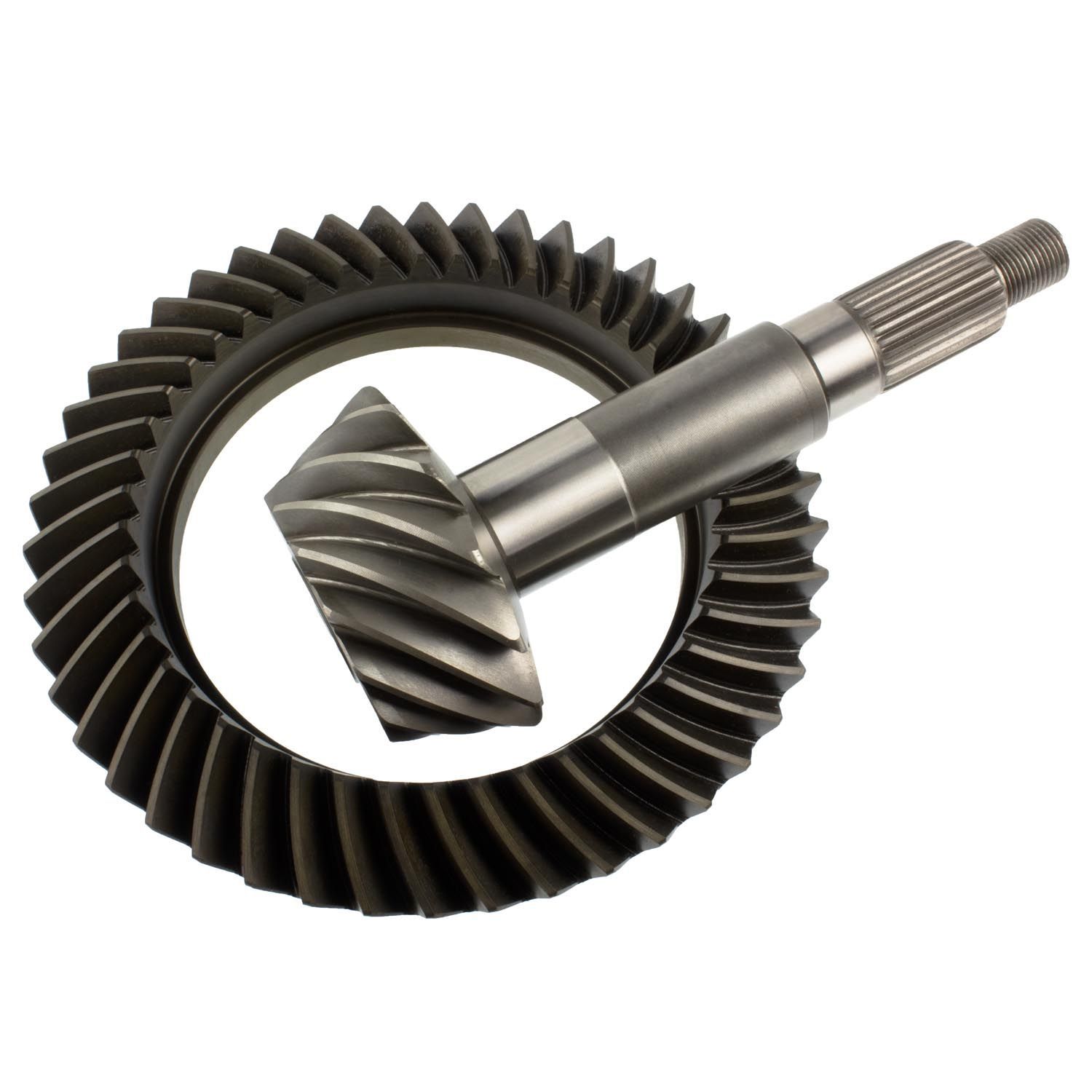 RP DANA 44 3.54 REVERSE MG