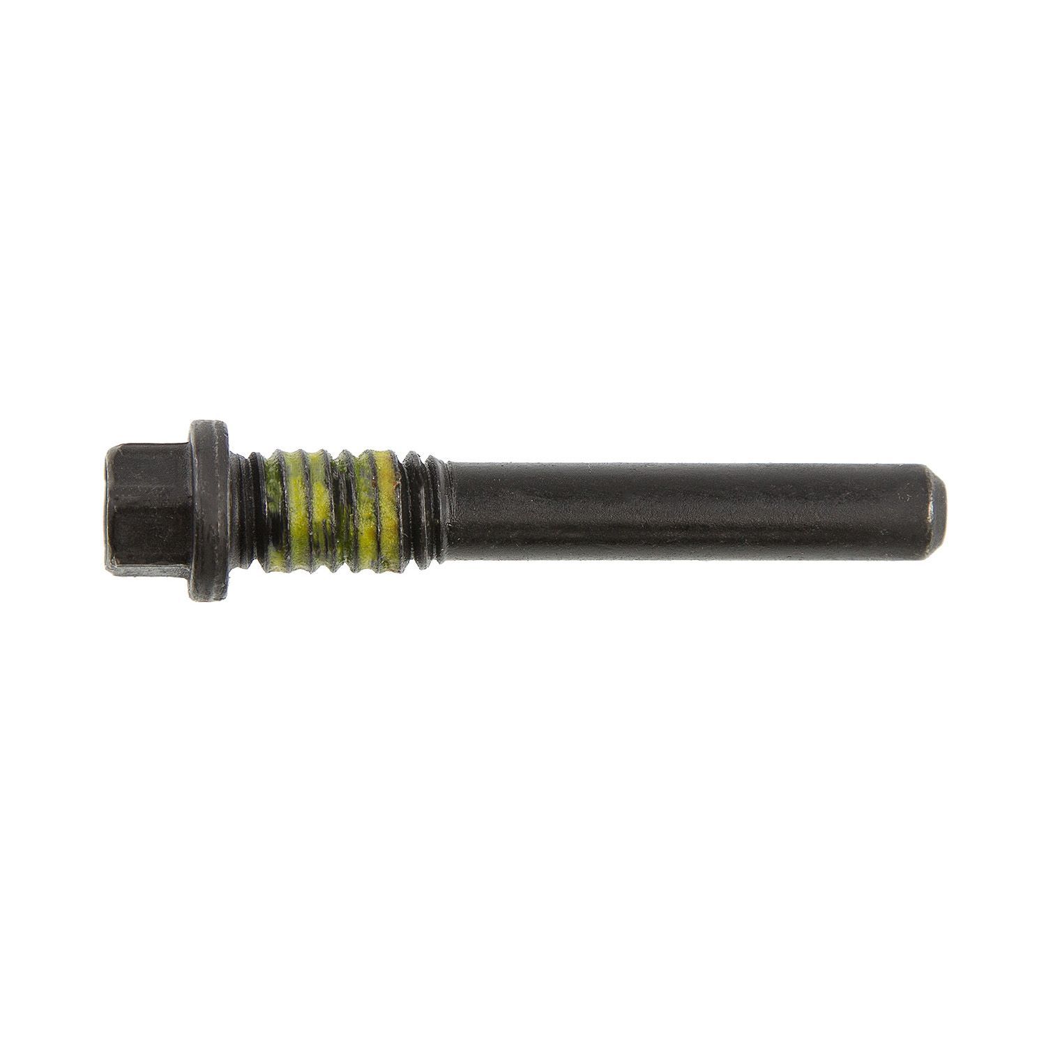 LOCK BOLT FORD 7.5" & FORD 8.8