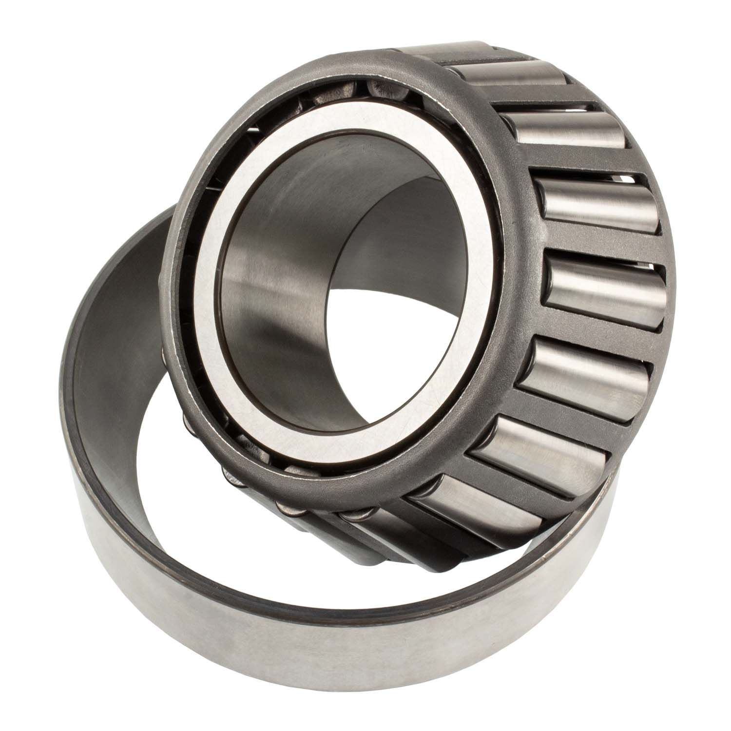 IPK DANA 80 HM807010 -HM807046
