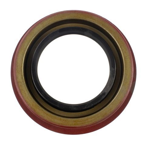 DIFFERENTIAL PINION SEAL OD 3.52" ID 2.20"