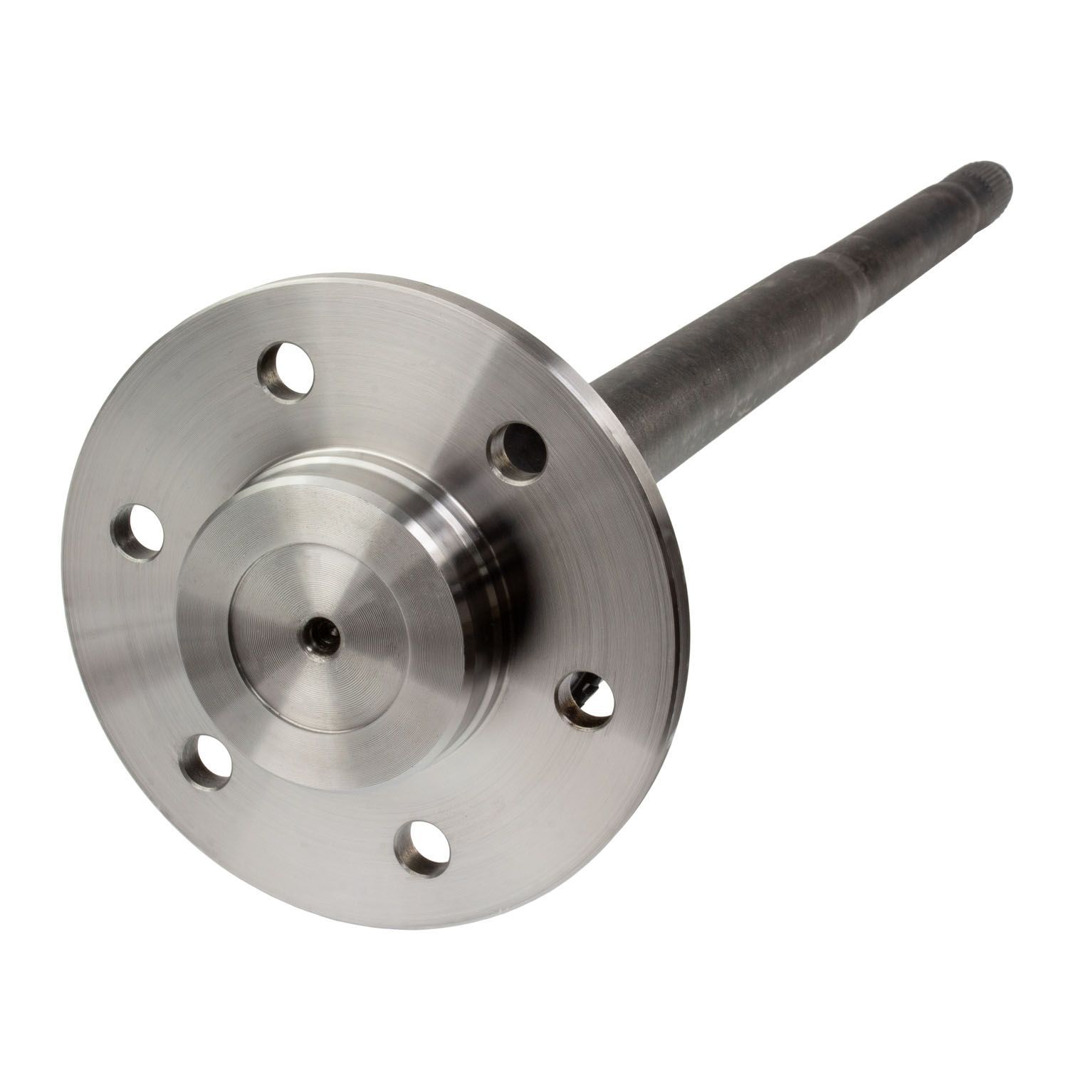 AXLE F9.75" 34SPL 33.75" 6 LUG