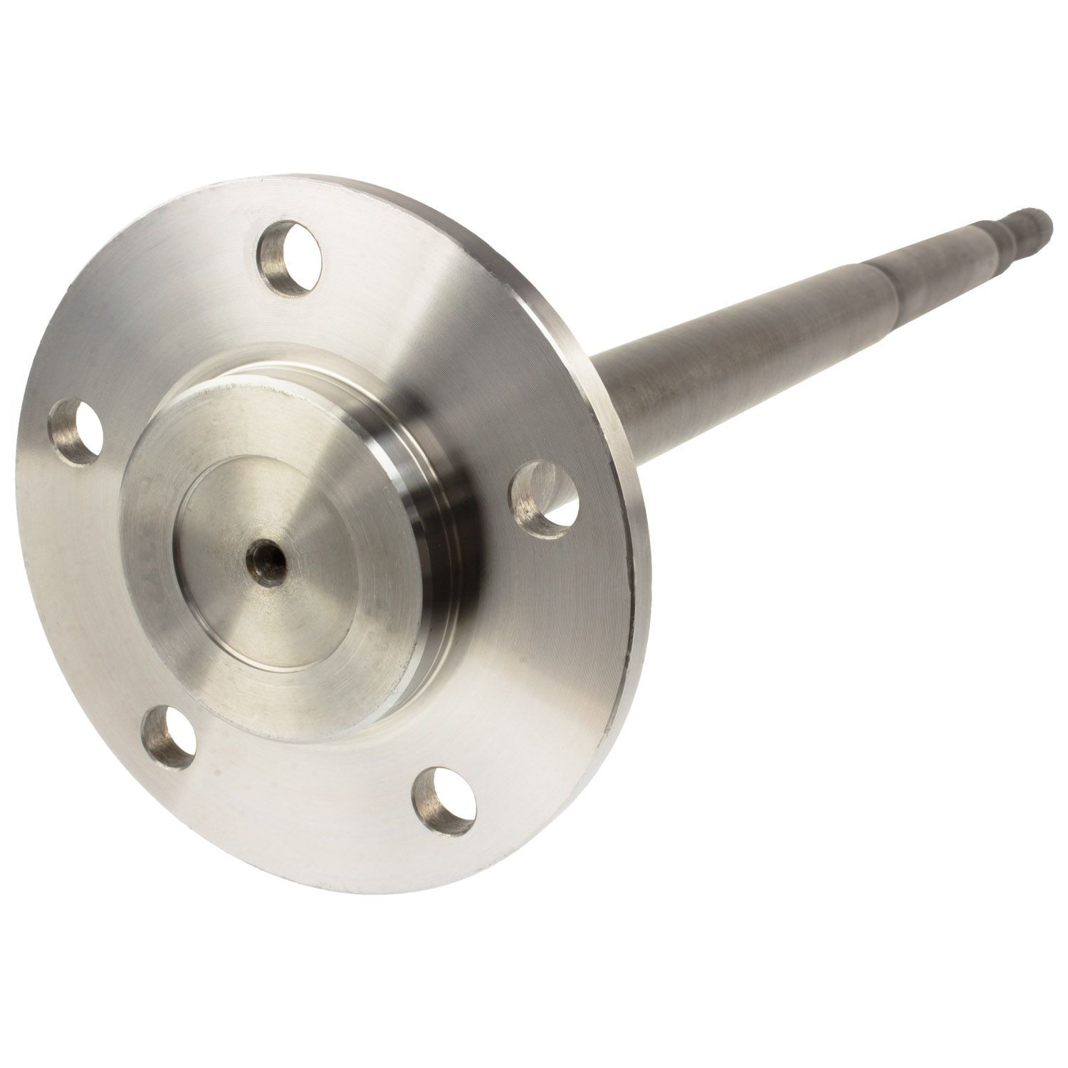 AXLE C8.25" 27SPL 32.63" 5 LUG