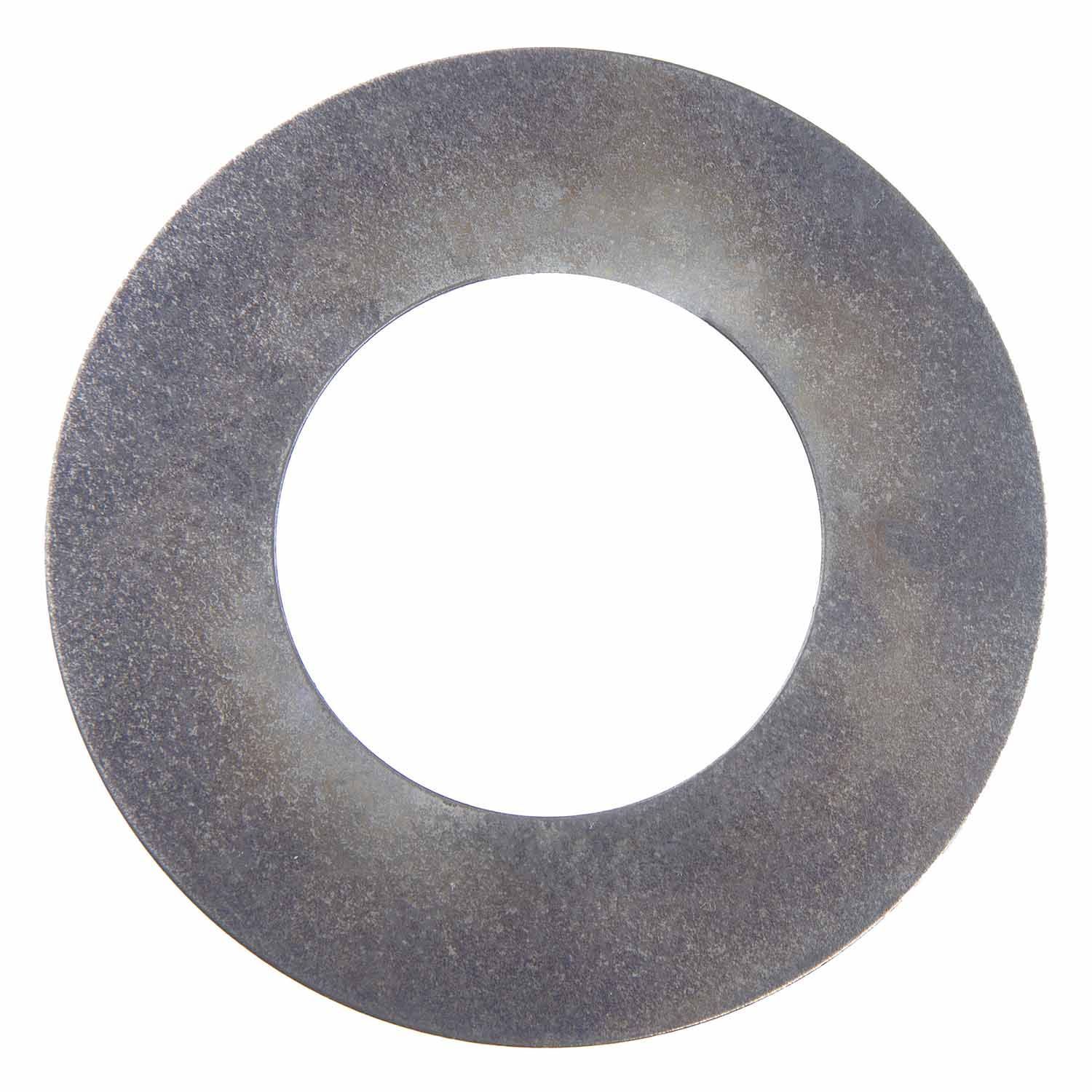 WASHER S.G. 14 BOLT 10.5