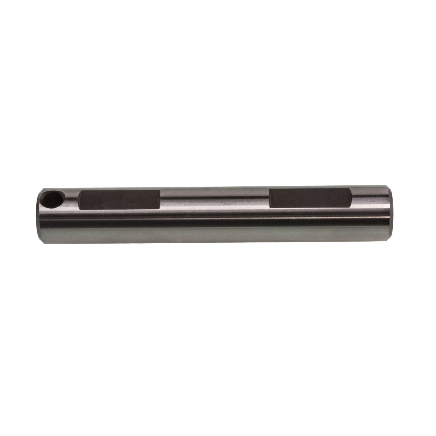 CROSS SHAFT GM8.5" & 8.6"