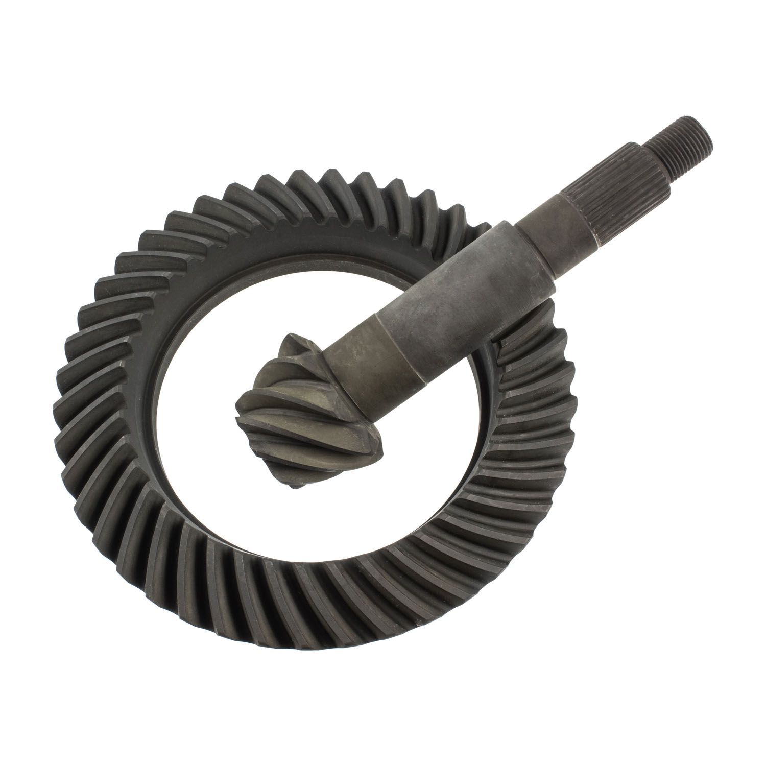 RP DANA 60 5.38 REV 79-16 THK
