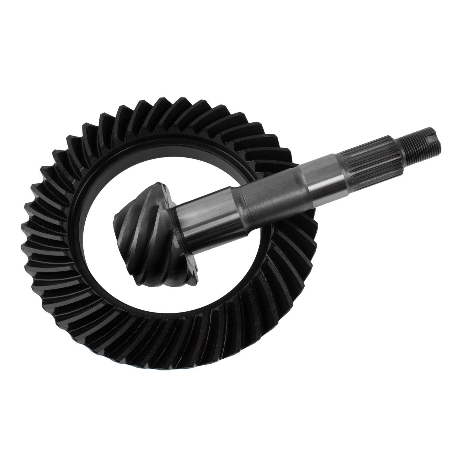 RP TOYOTA 7.8" 4.56 MG