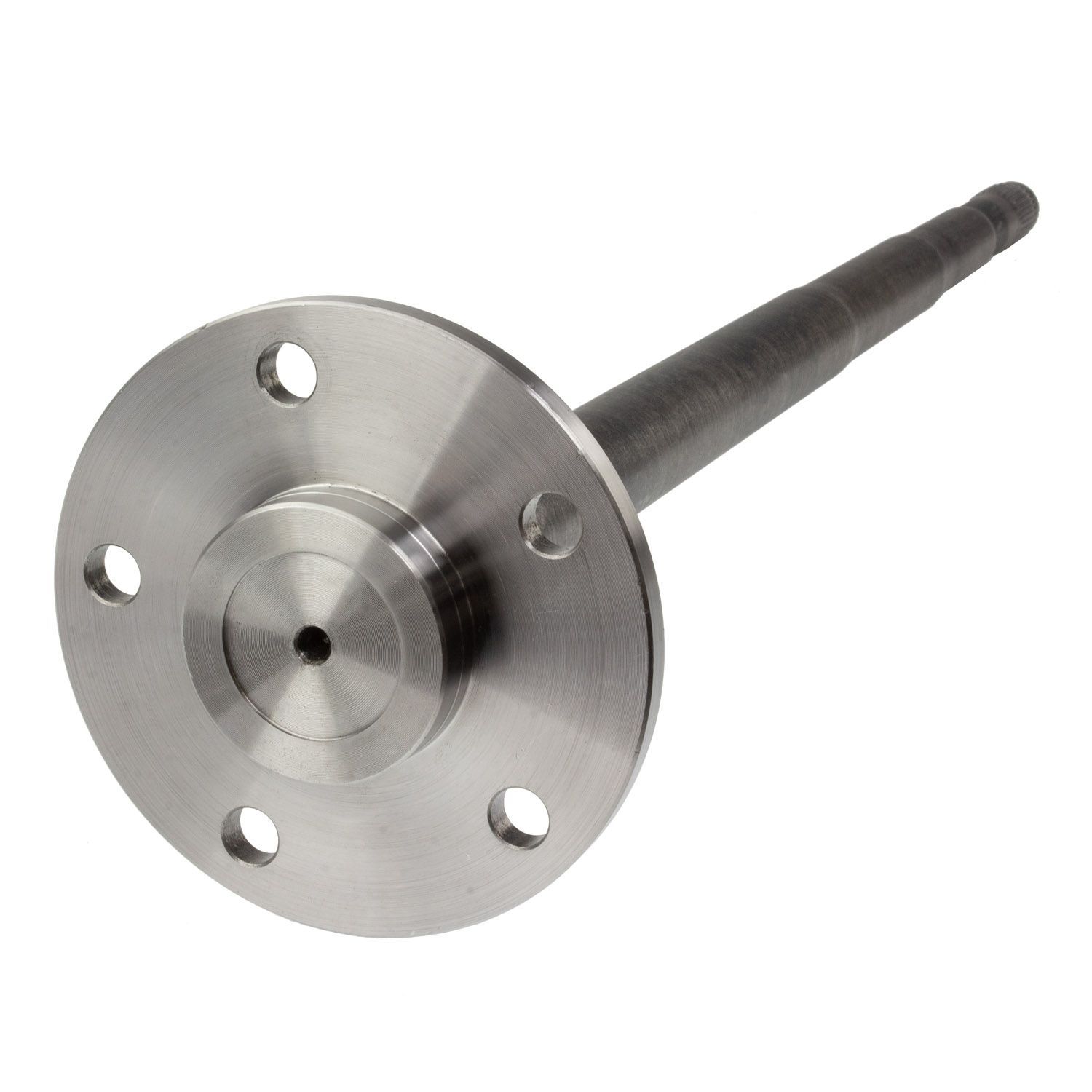 AXLE C9.25" 31SPL 34.13" 5 LUG
