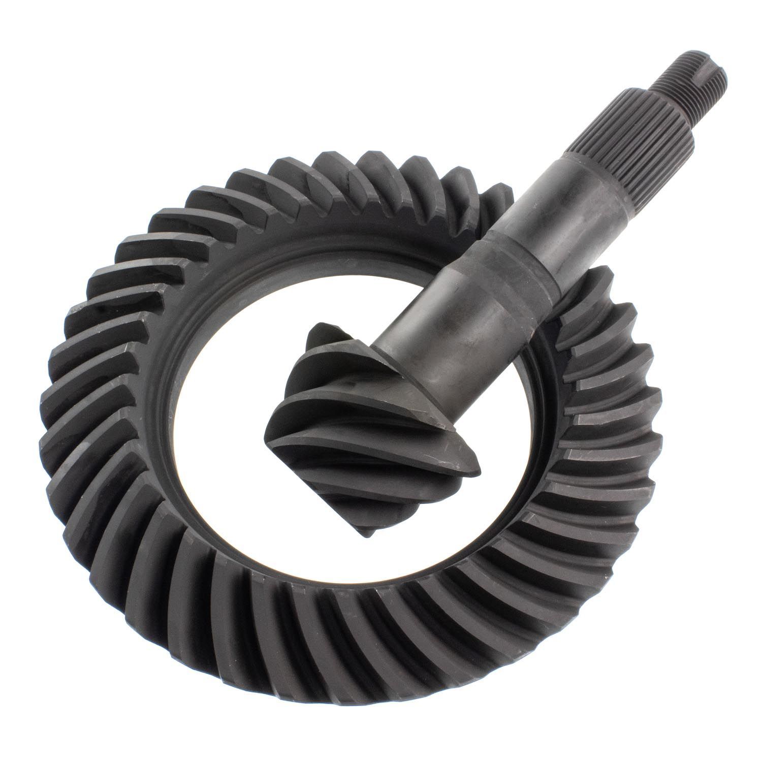 RP TOYOTA 9" IFS 5.29 CLAM