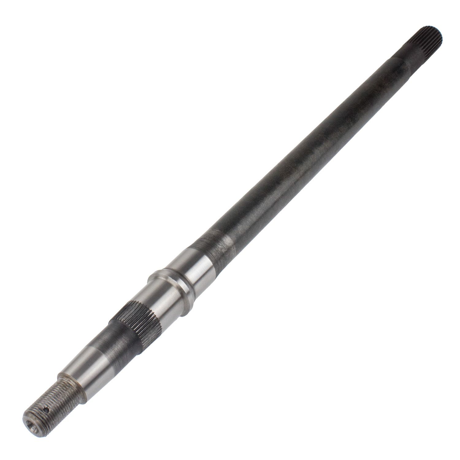 AXLE AM20 29SPL 26.25" 2-PIECE