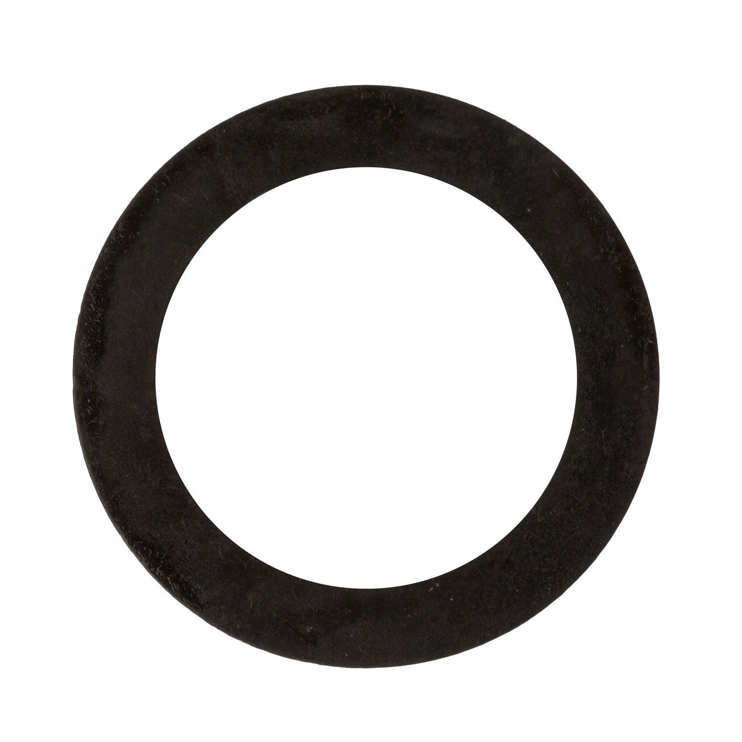 WASHER SIDE GEAR C7.25"