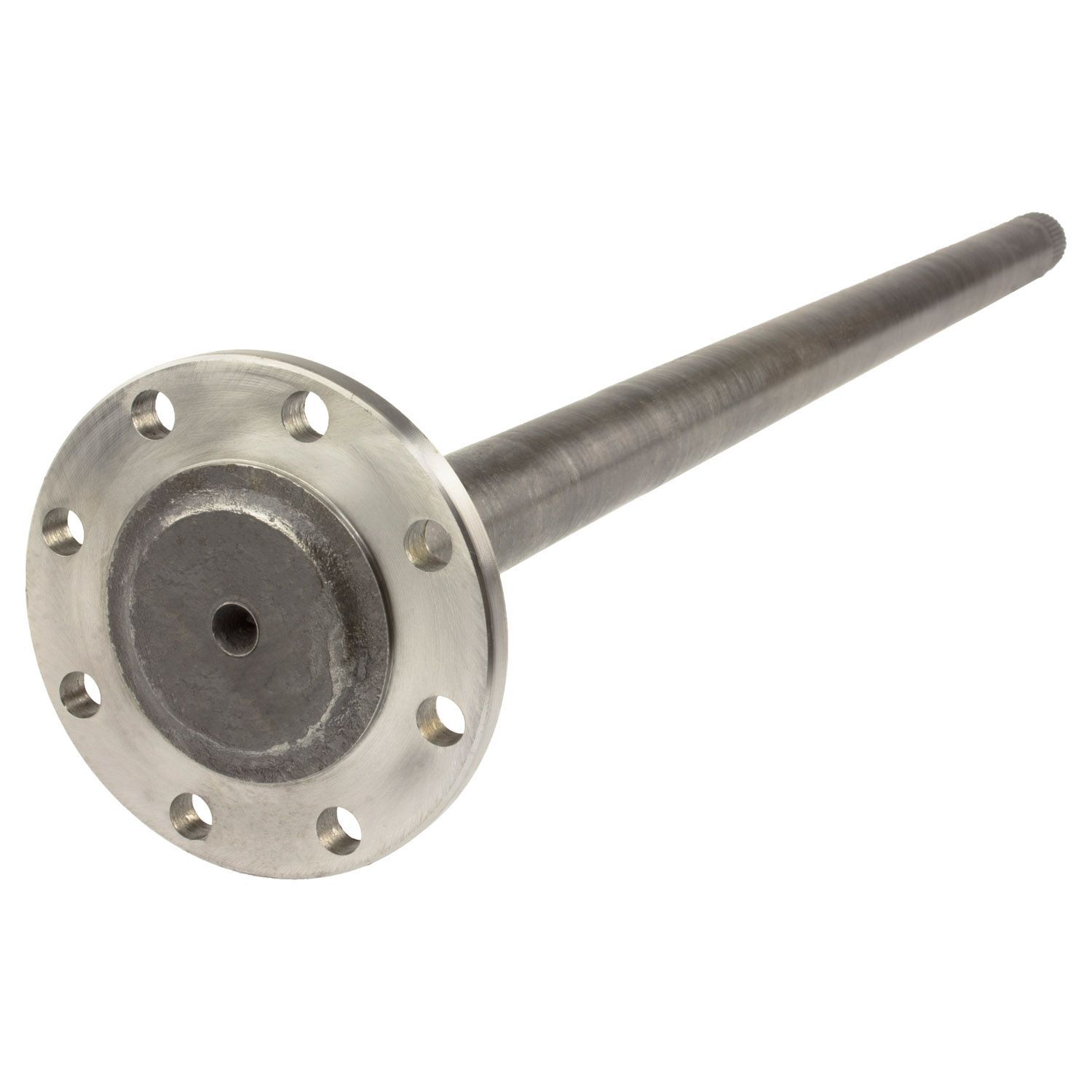 AXLE '90-'98 F450 37SPL 37.67"