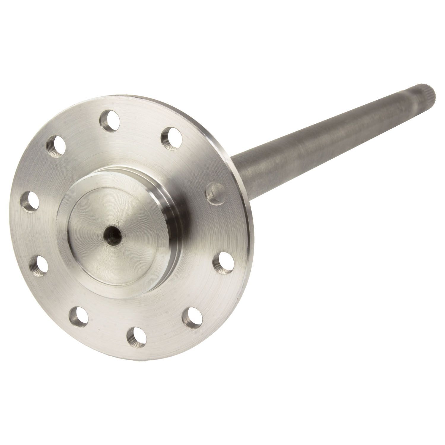 AXLE GM8.875" 30SPL 29.56" 5LU