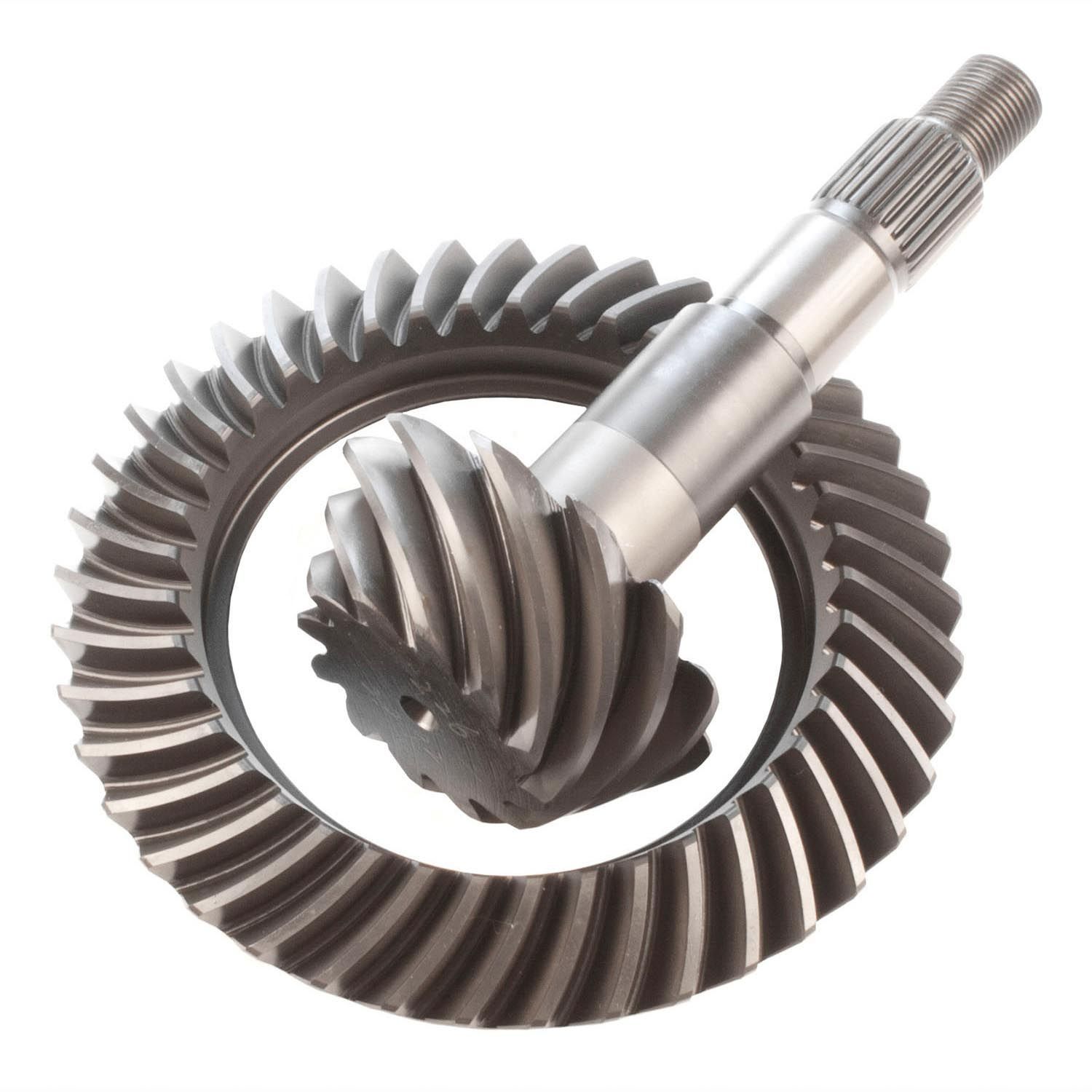 RP GM 7.5" 7.625" 3.42 MOT