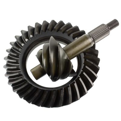Ring and Pinion Sets